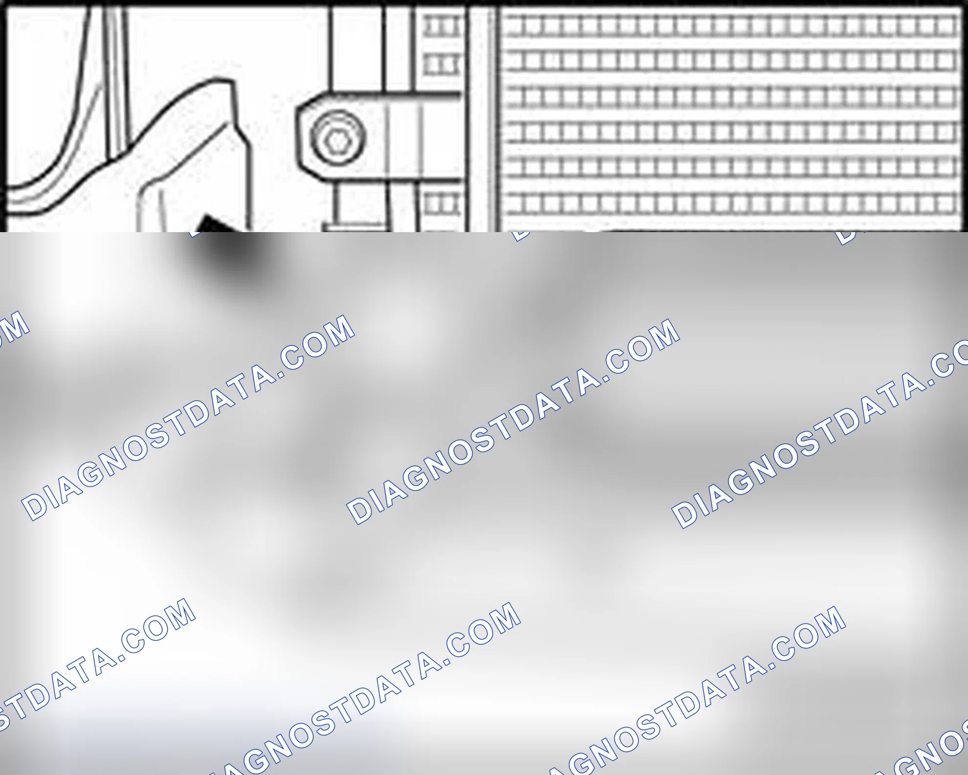 Scheme 25