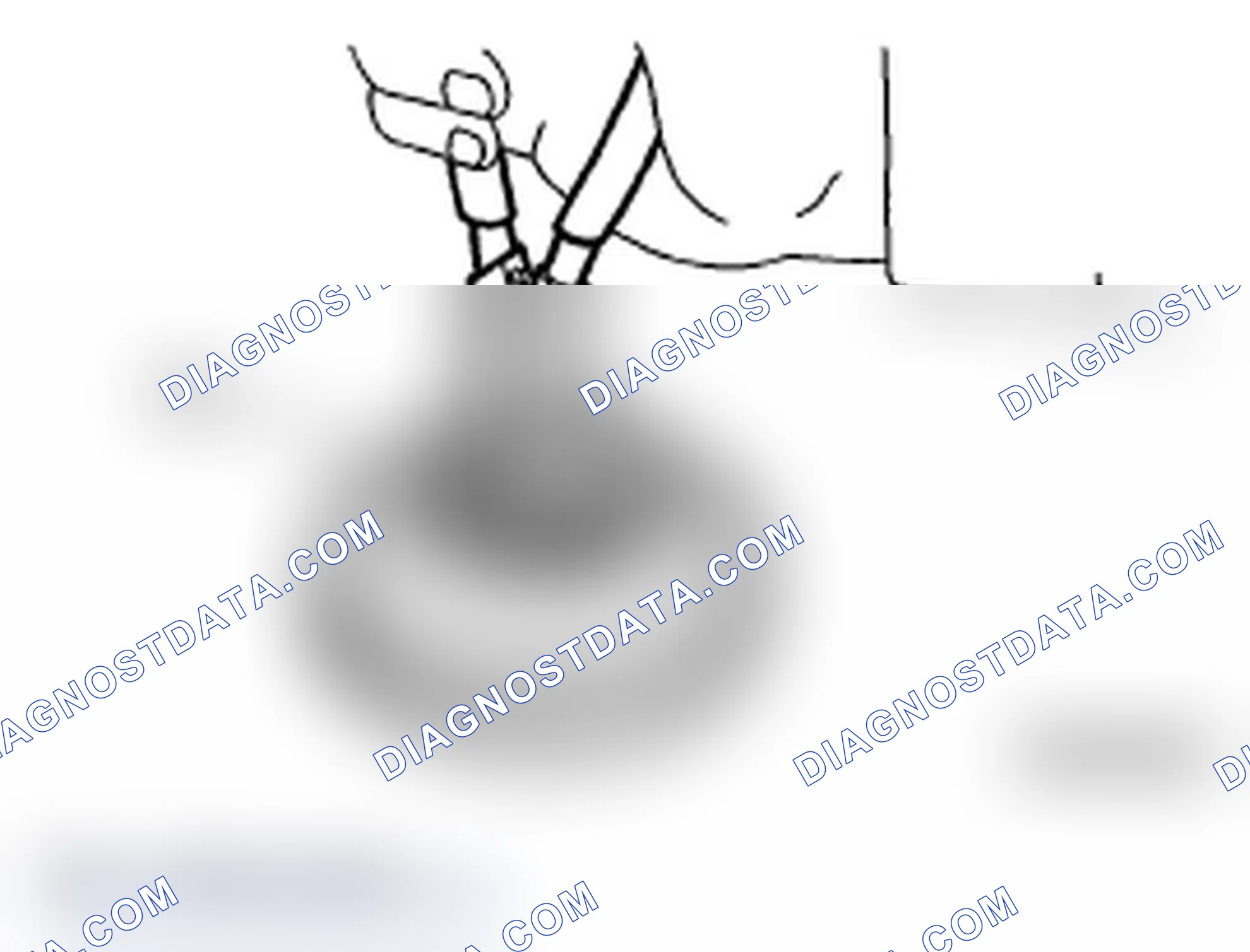 Scheme 199: DISASSEMBLY