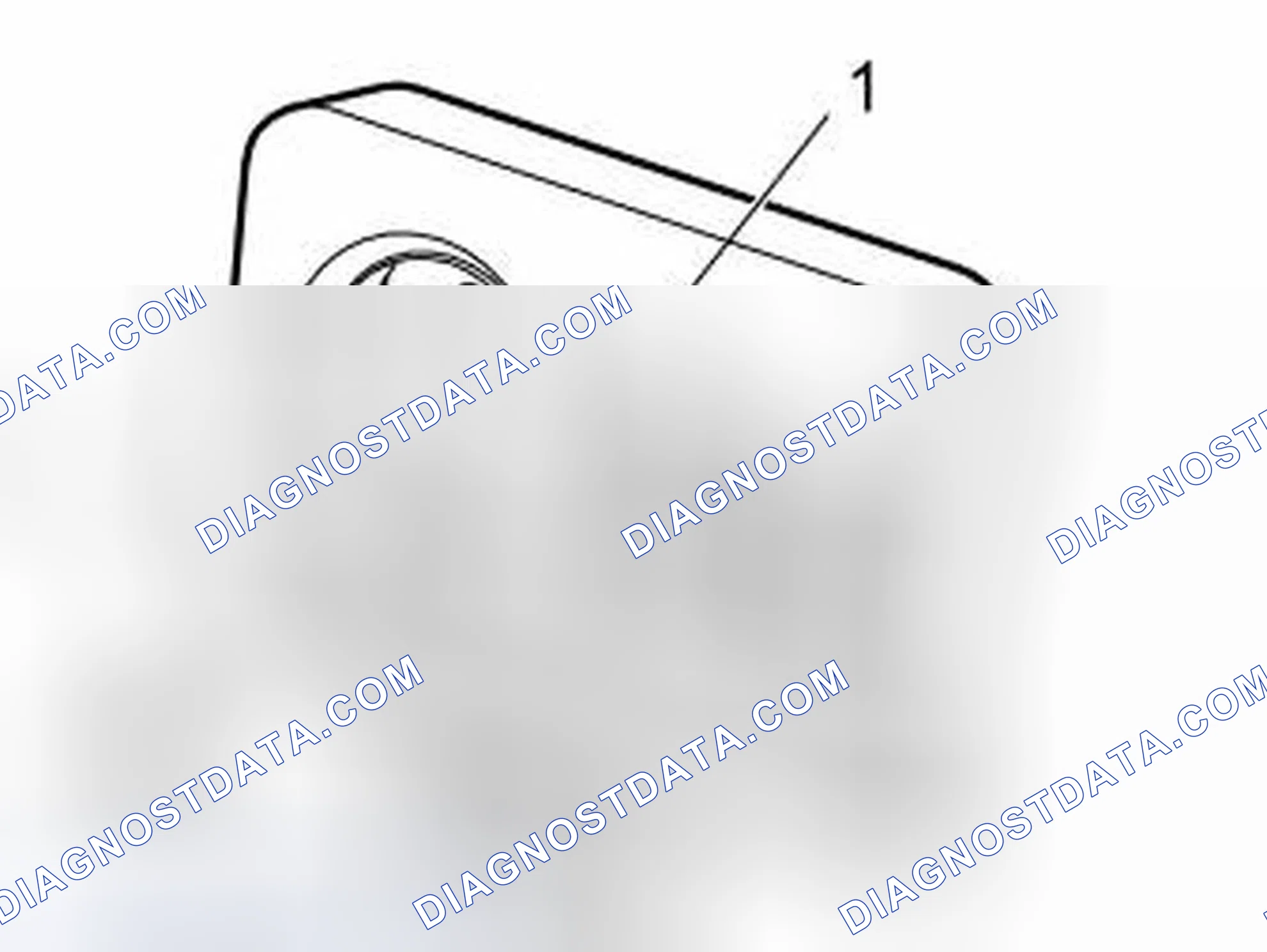 Scheme 158