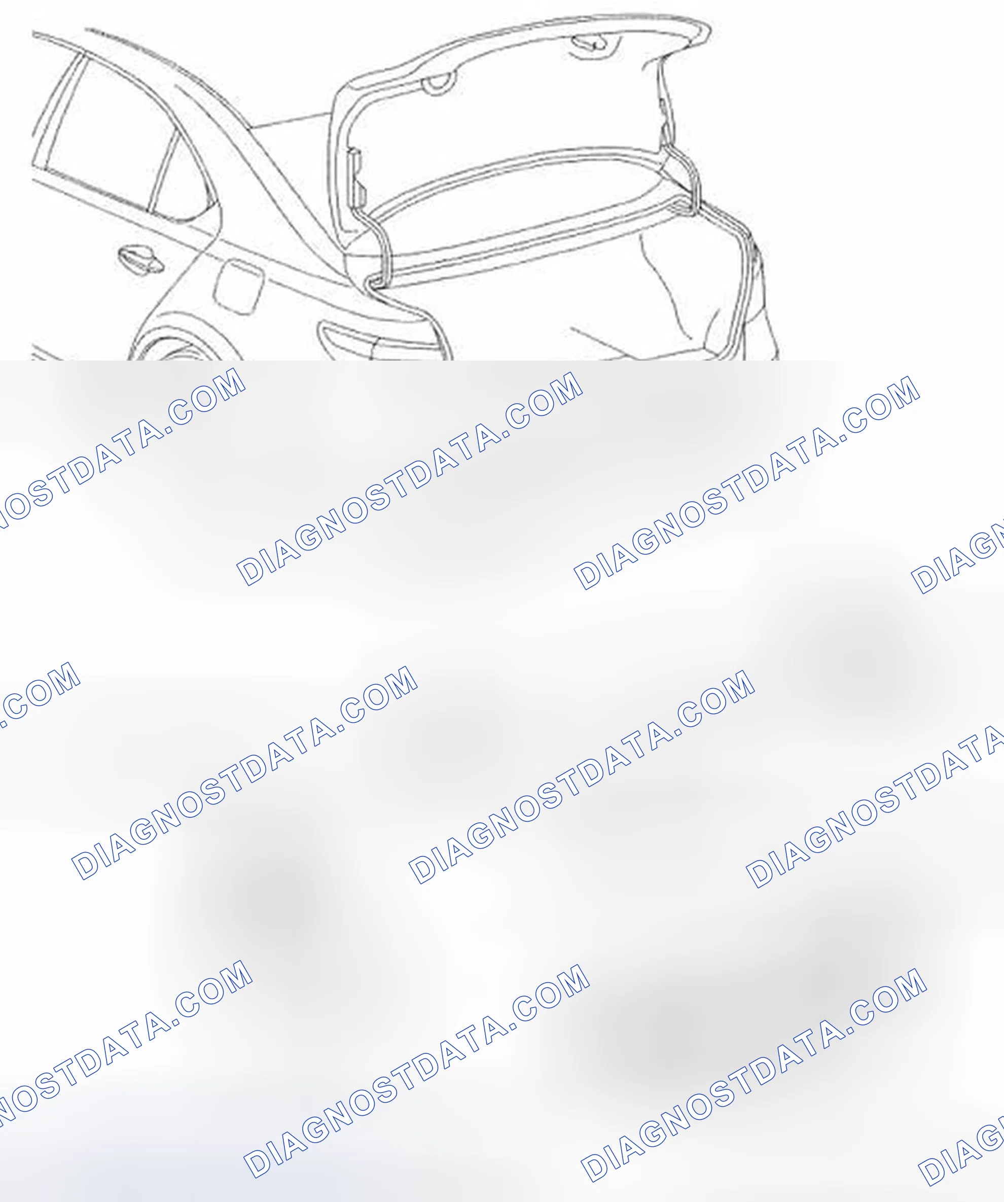 Scheme 207: COMPONENTS