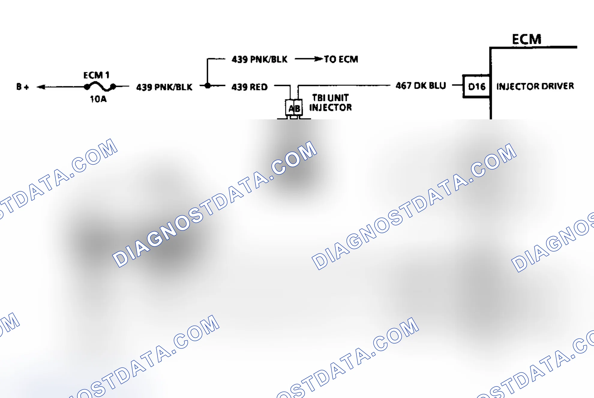 Scheme 3