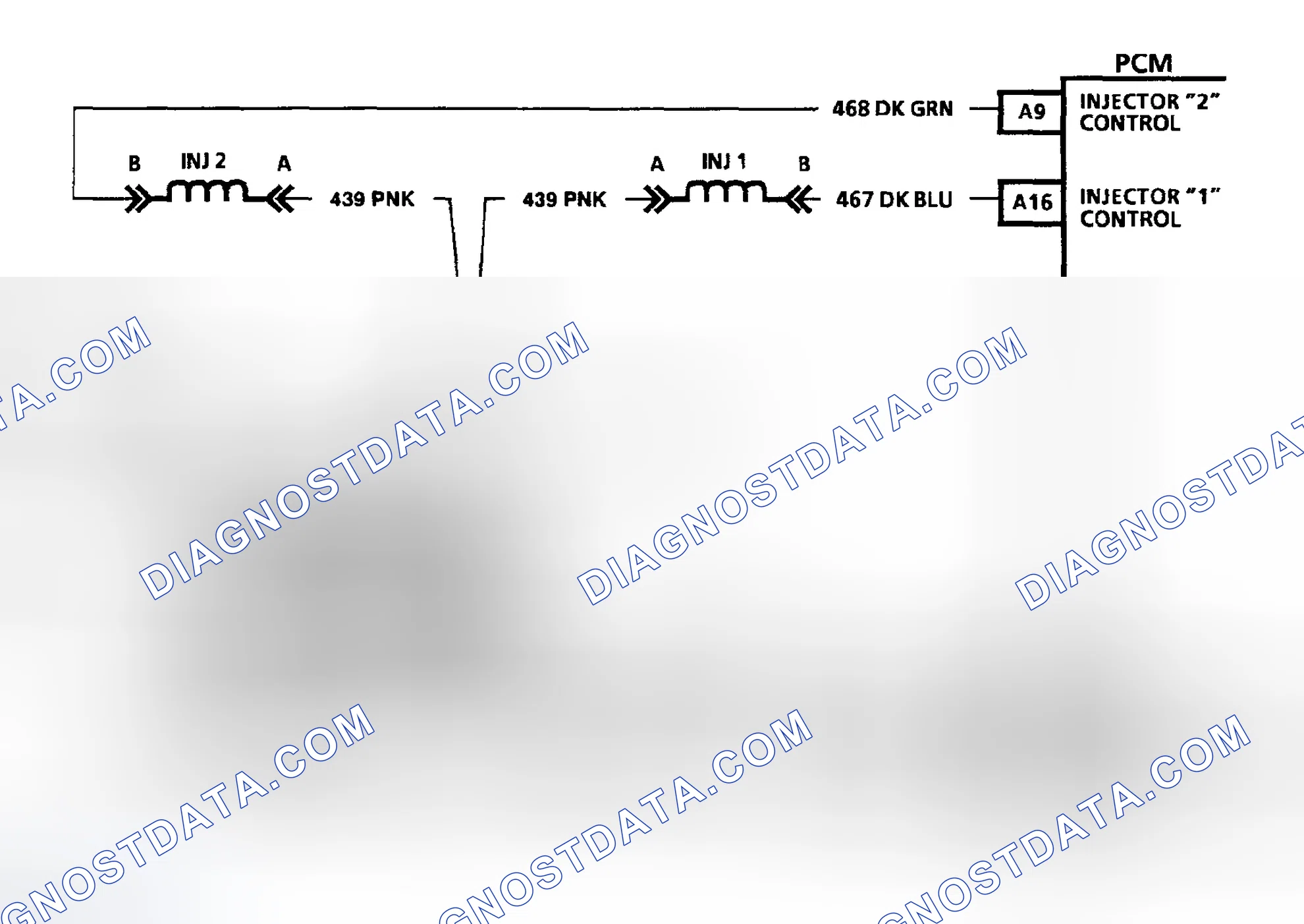 Scheme 243