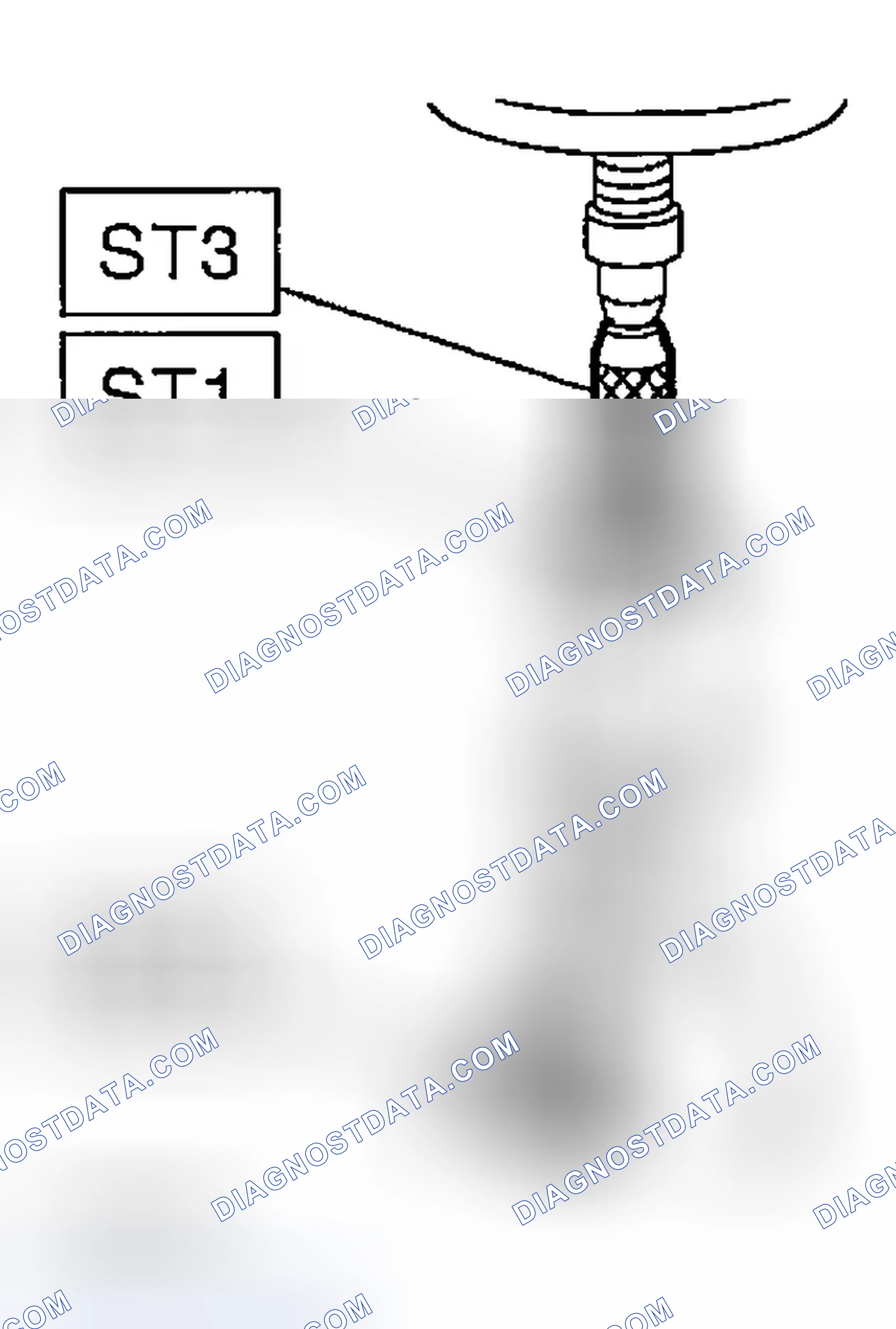 Scheme 103