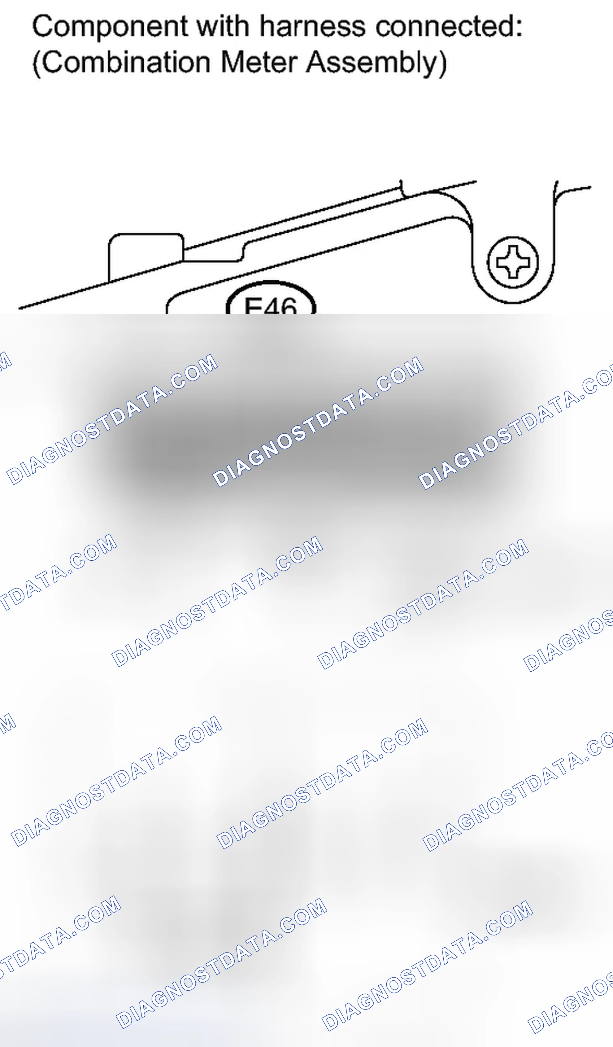 Scheme 87