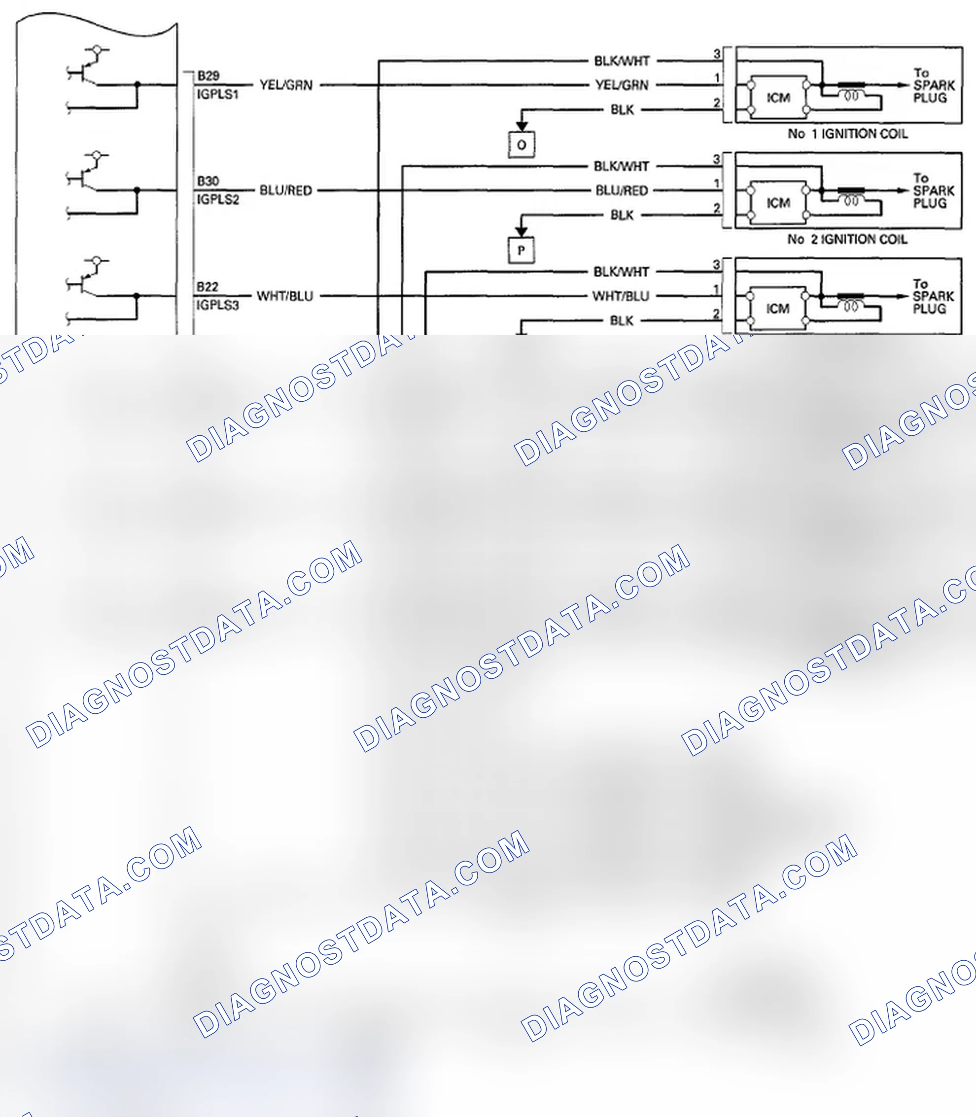 Scheme 25