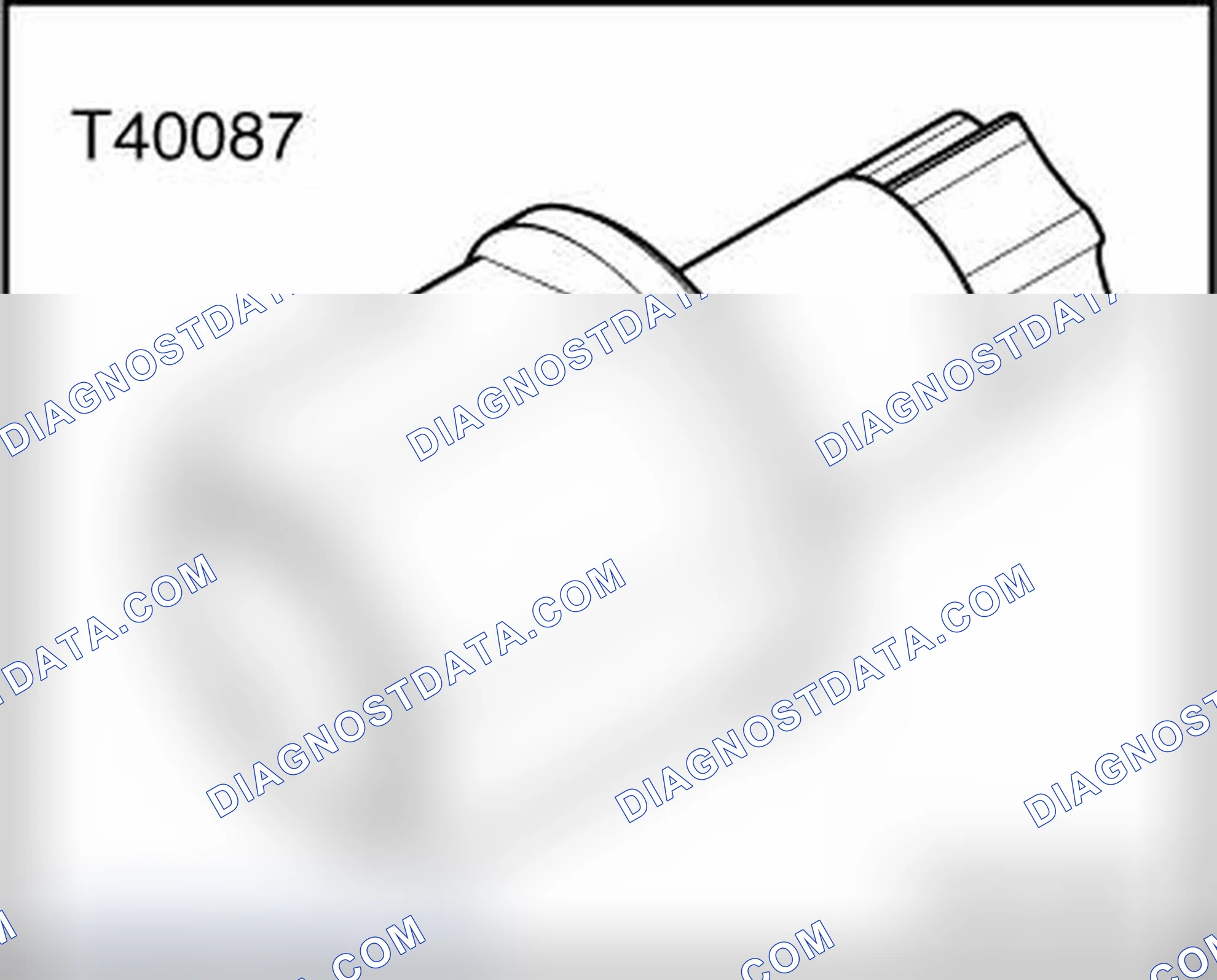 Scheme 505