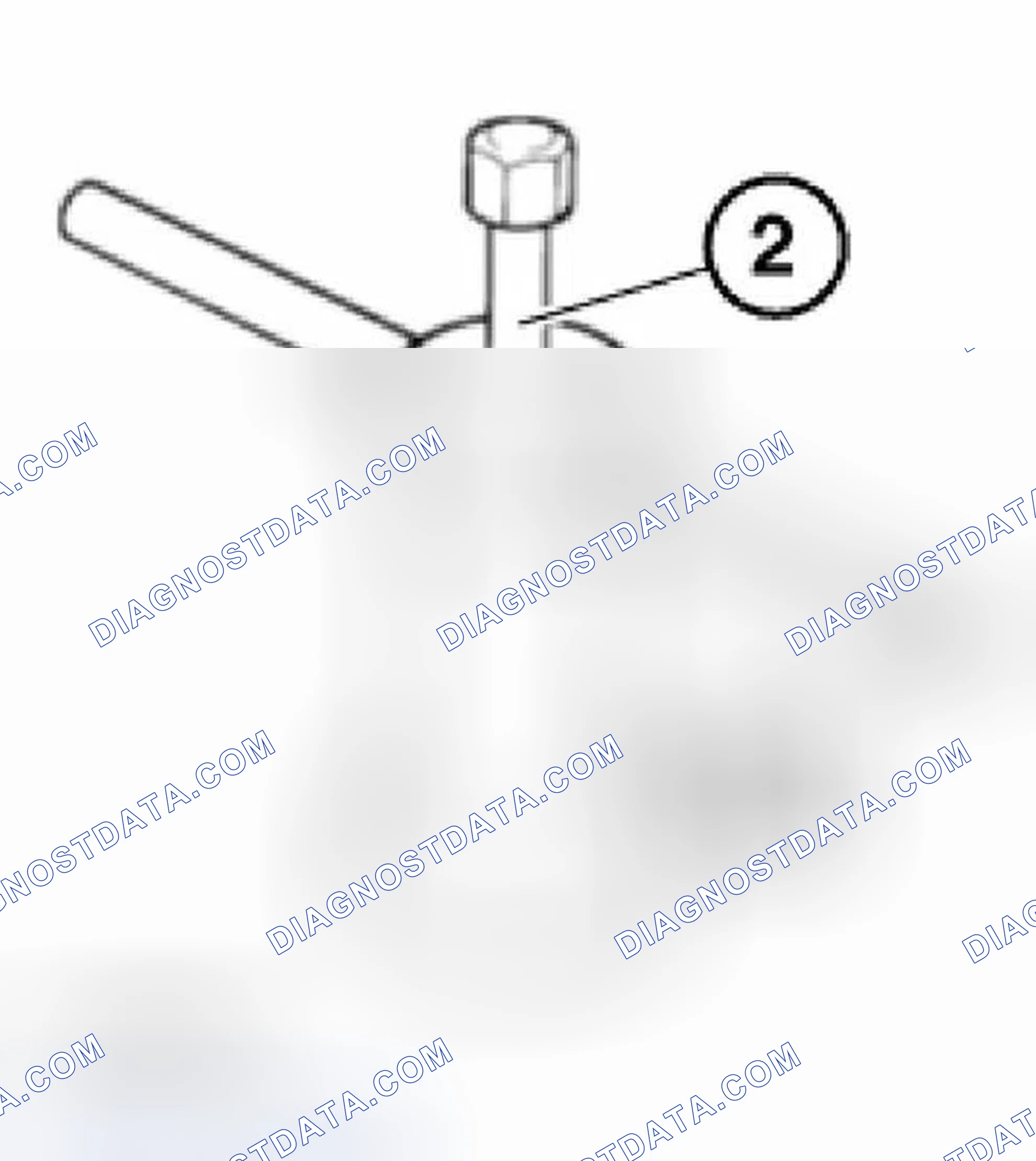 Scheme 230: Identifying Fixture