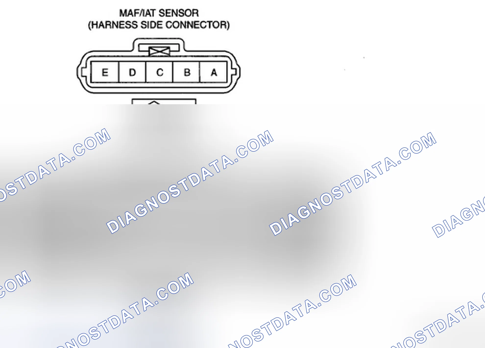 Scheme 45: Circuit Open/Short Inspection