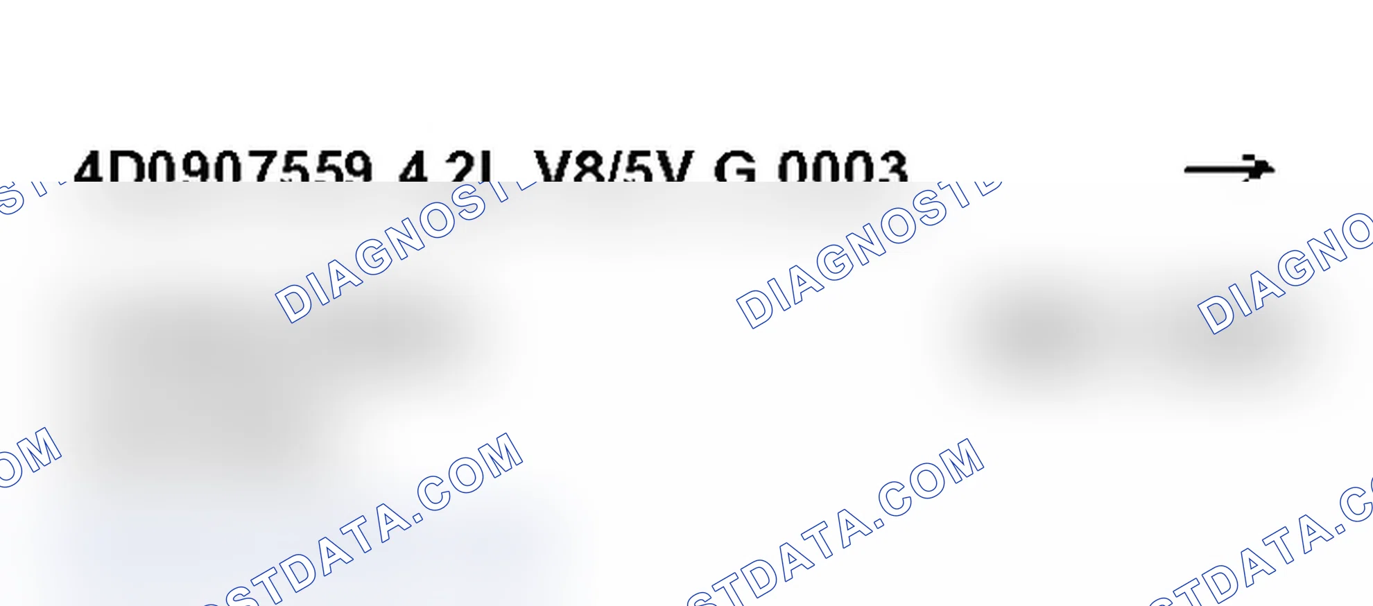 Scheme 112