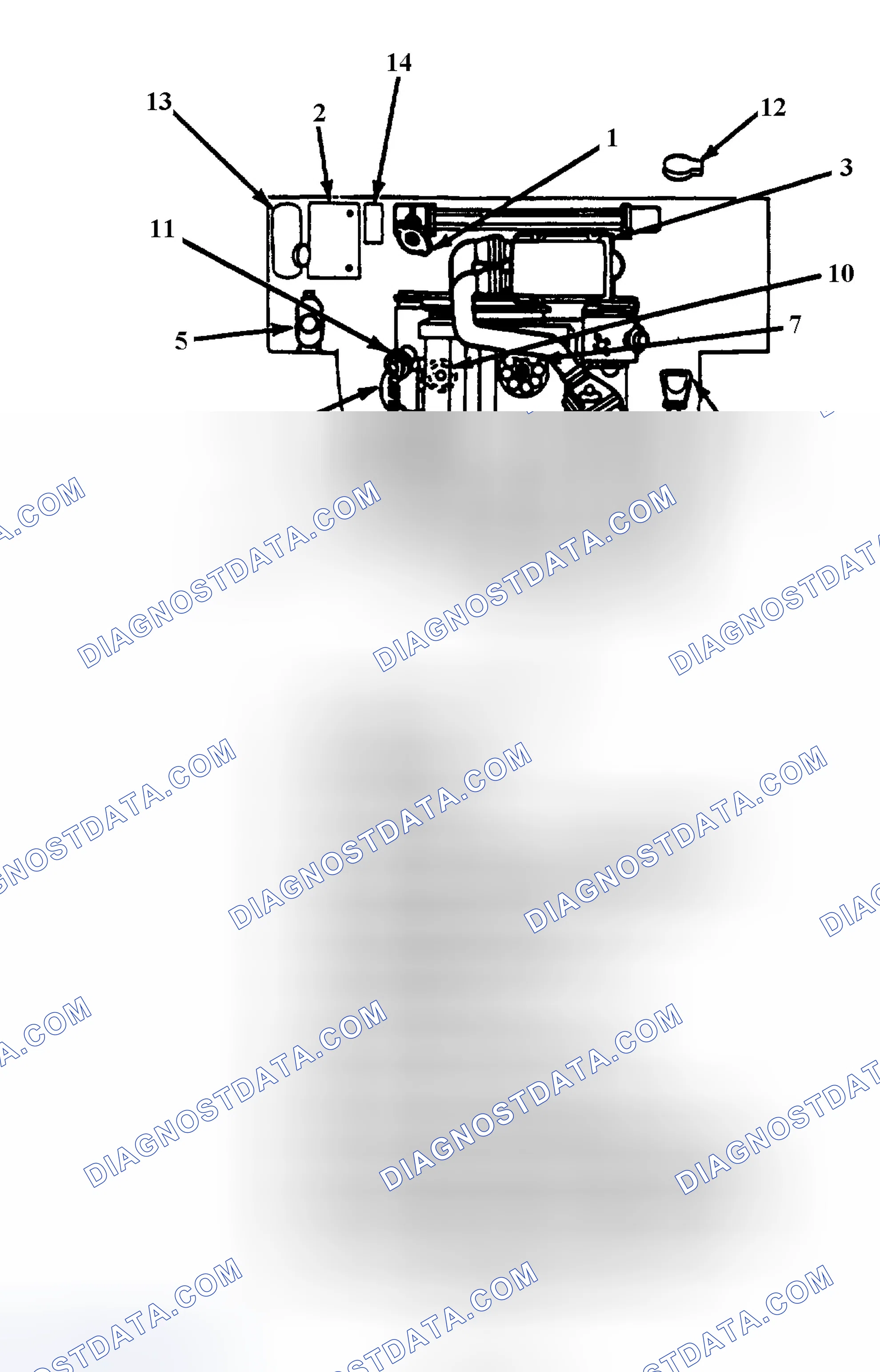 Scheme 8