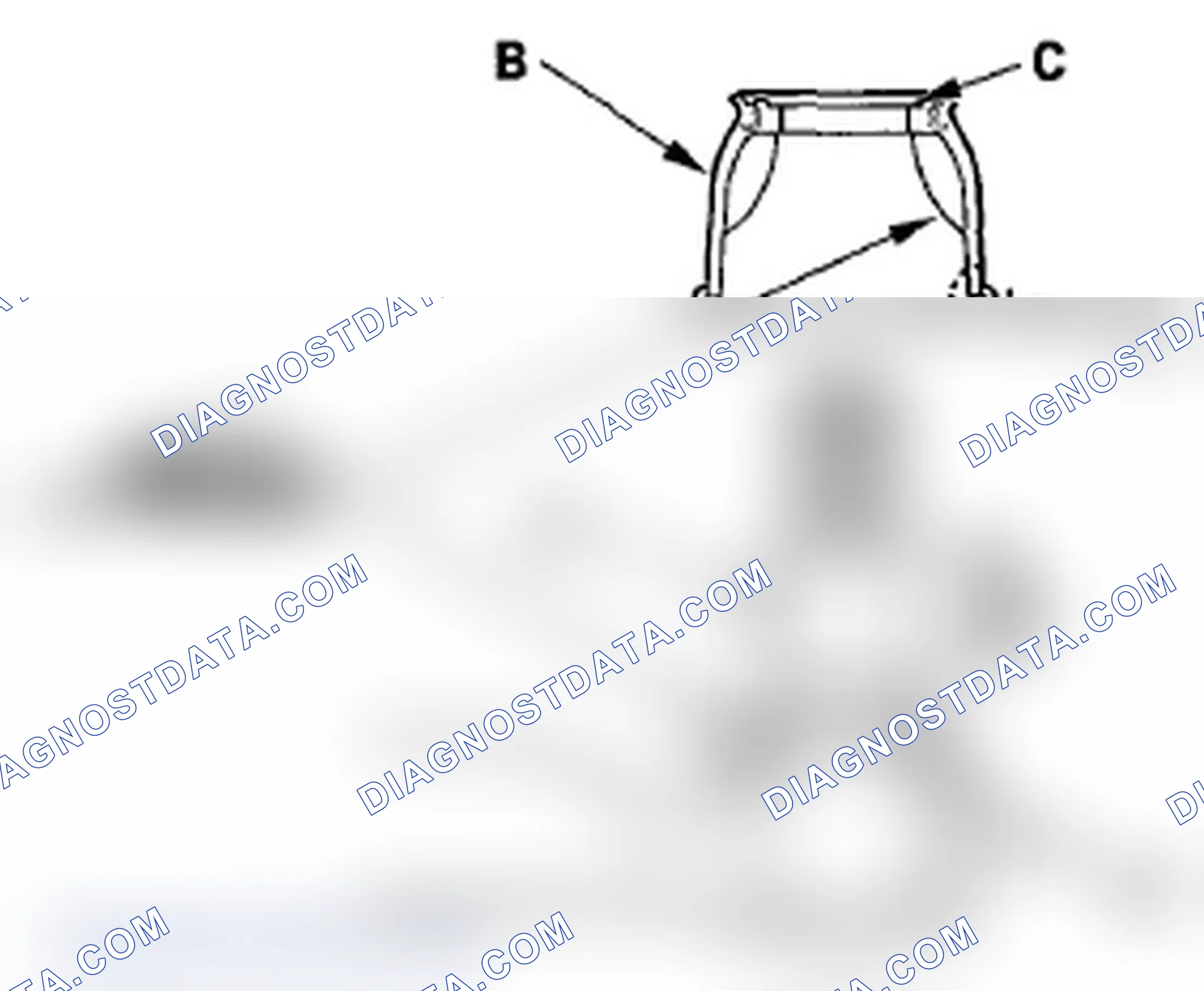 Scheme 30: Tie-rod End Ball Joint Boot Replacement