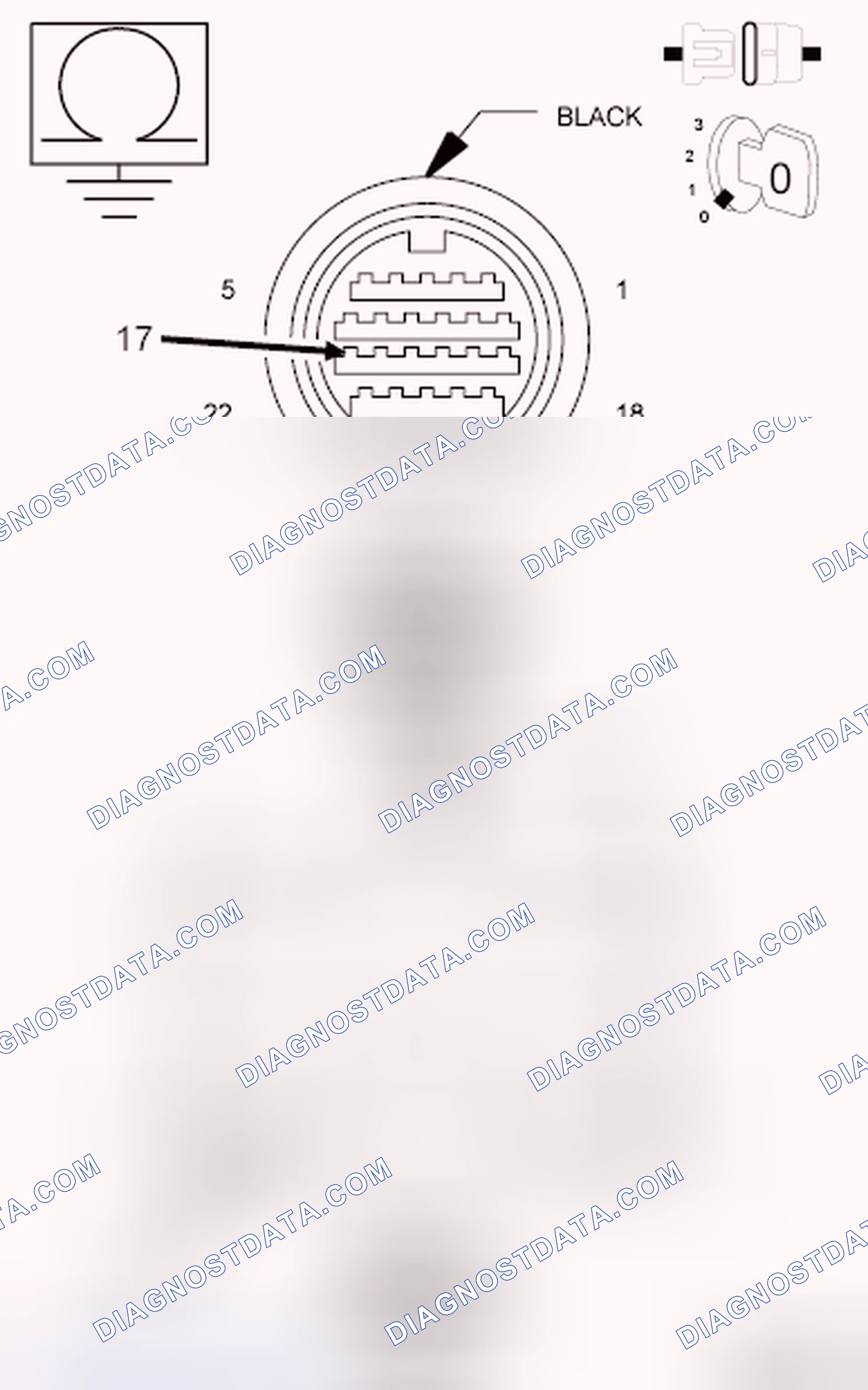 Scheme 537: DIAGNOSTIC TEST