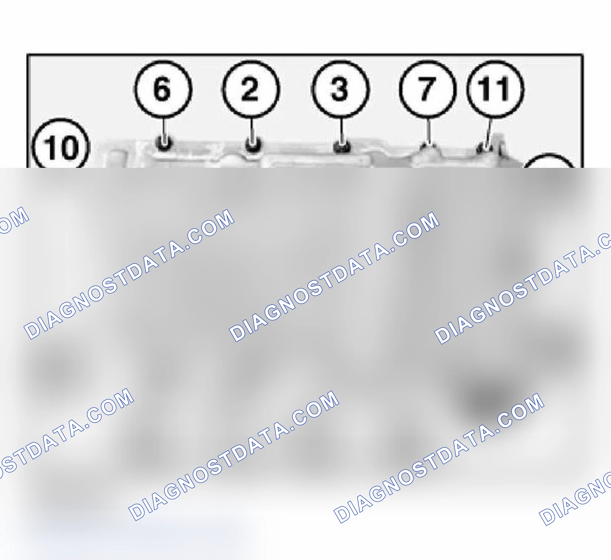 Scheme 87
