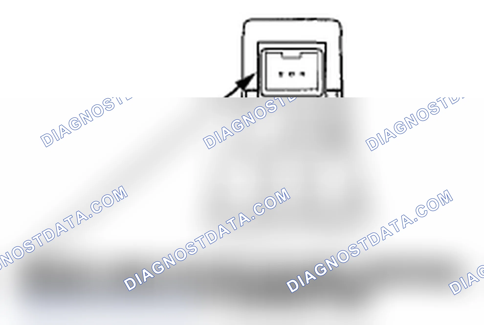 Scheme 49: Front ANC/Active Sound Control Microphone (with premium audio)