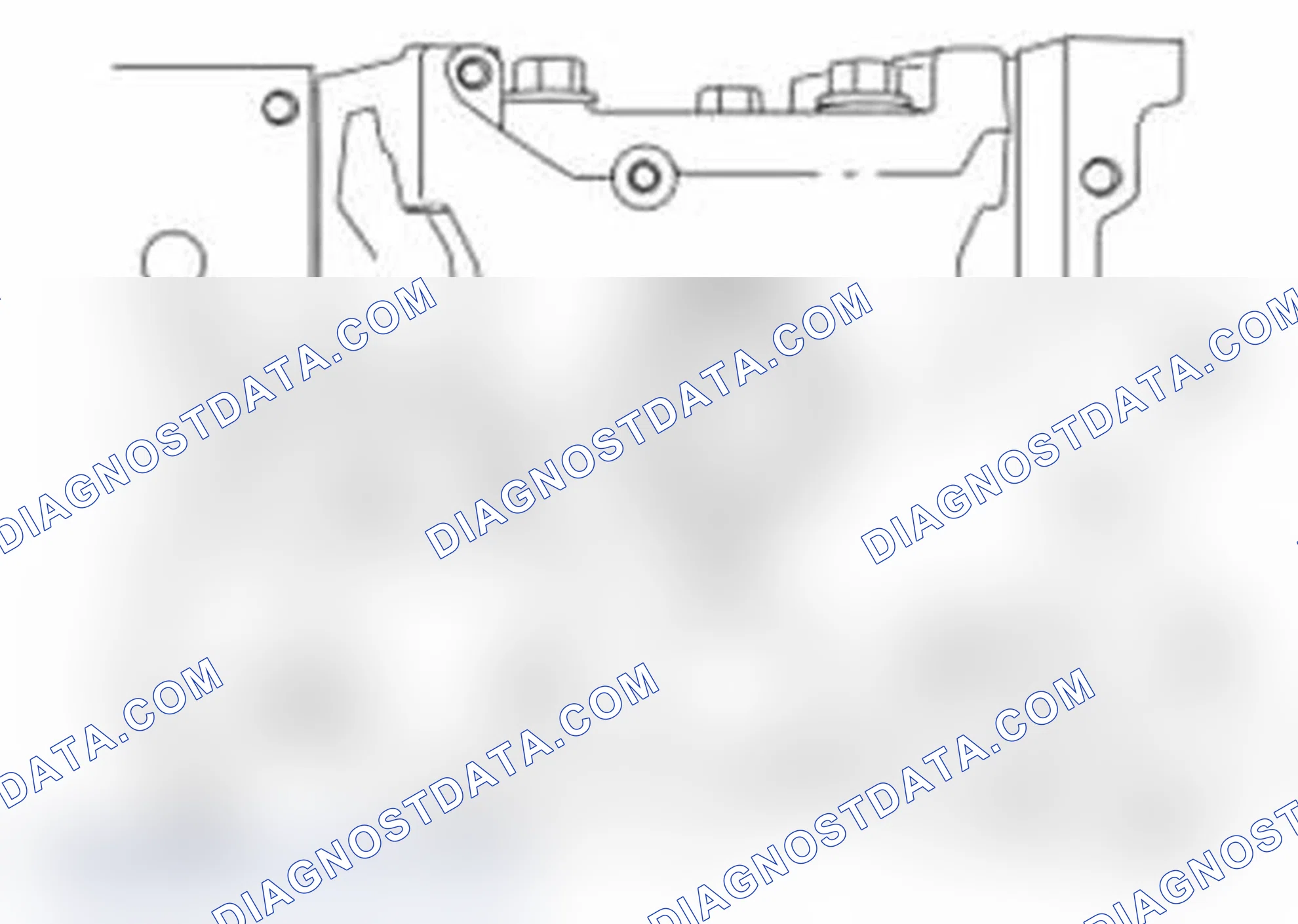 Scheme 1341