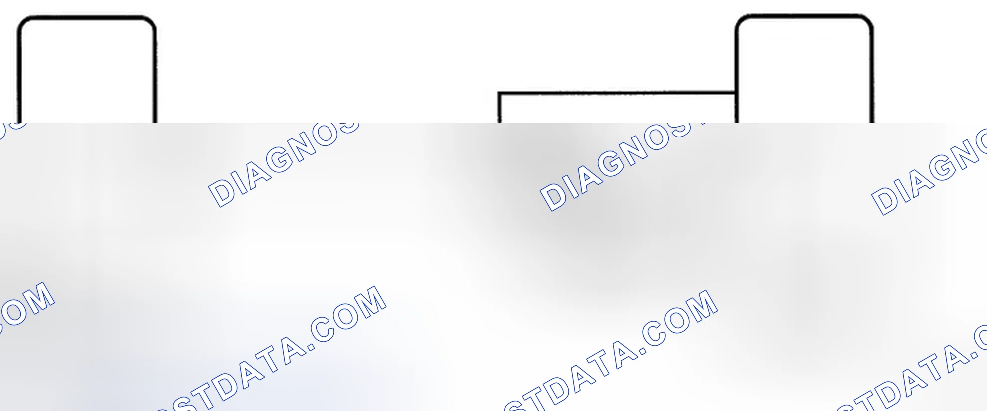 Scheme 166: WIRING DIAGRAM