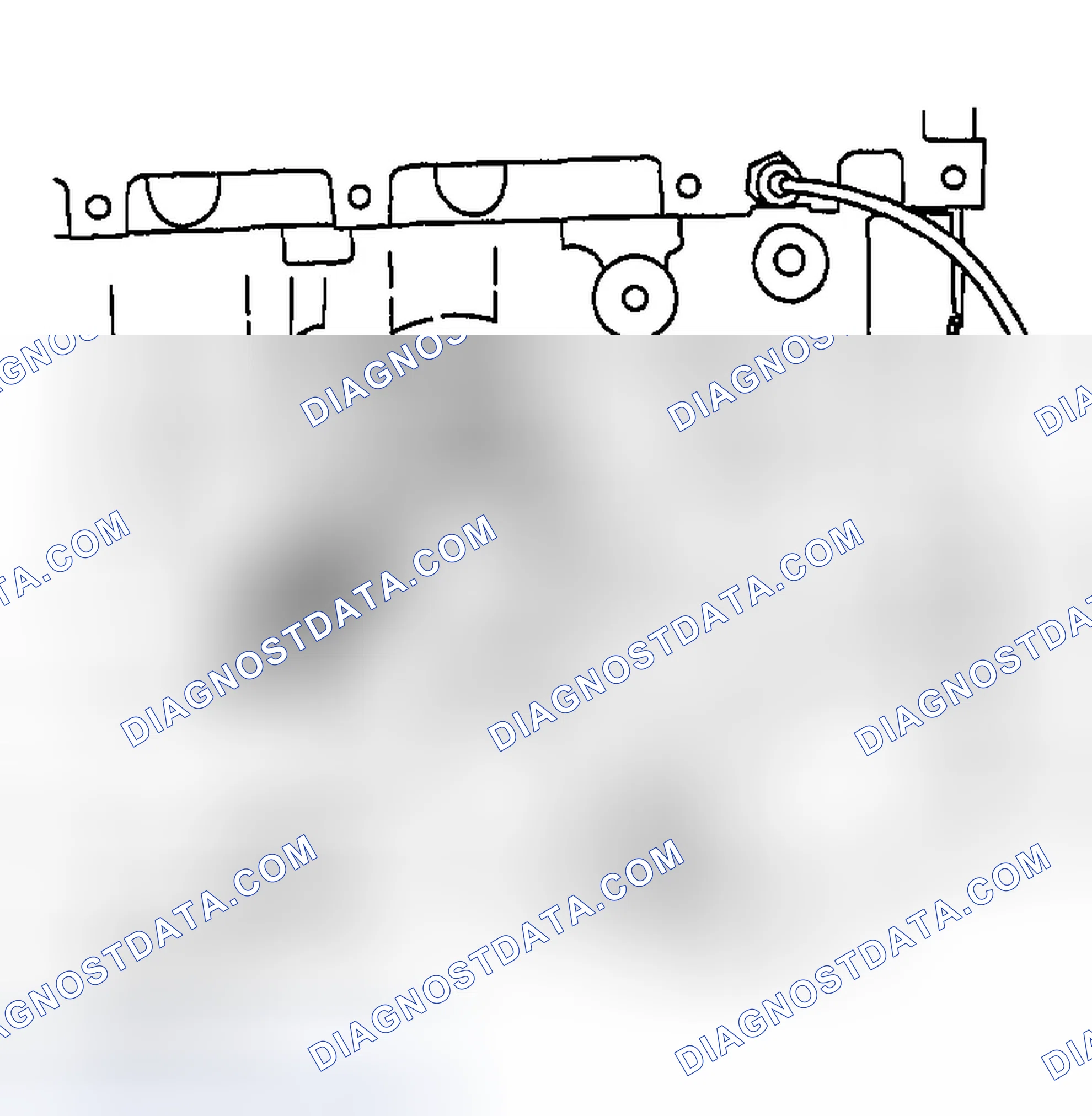 Scheme 164