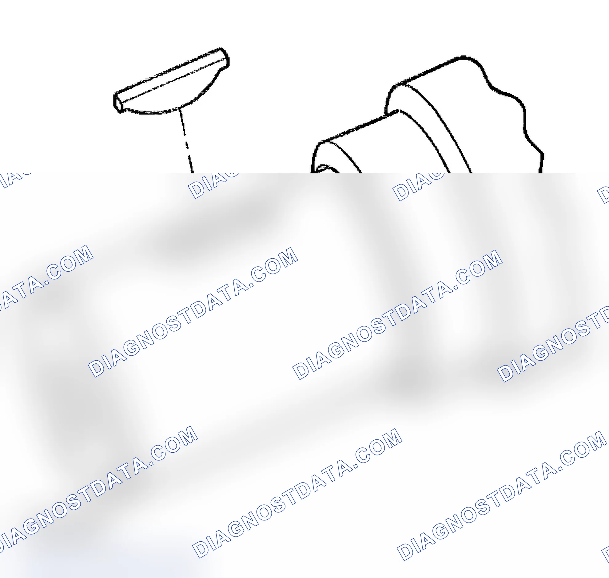 Scheme 990: Installation Procedure