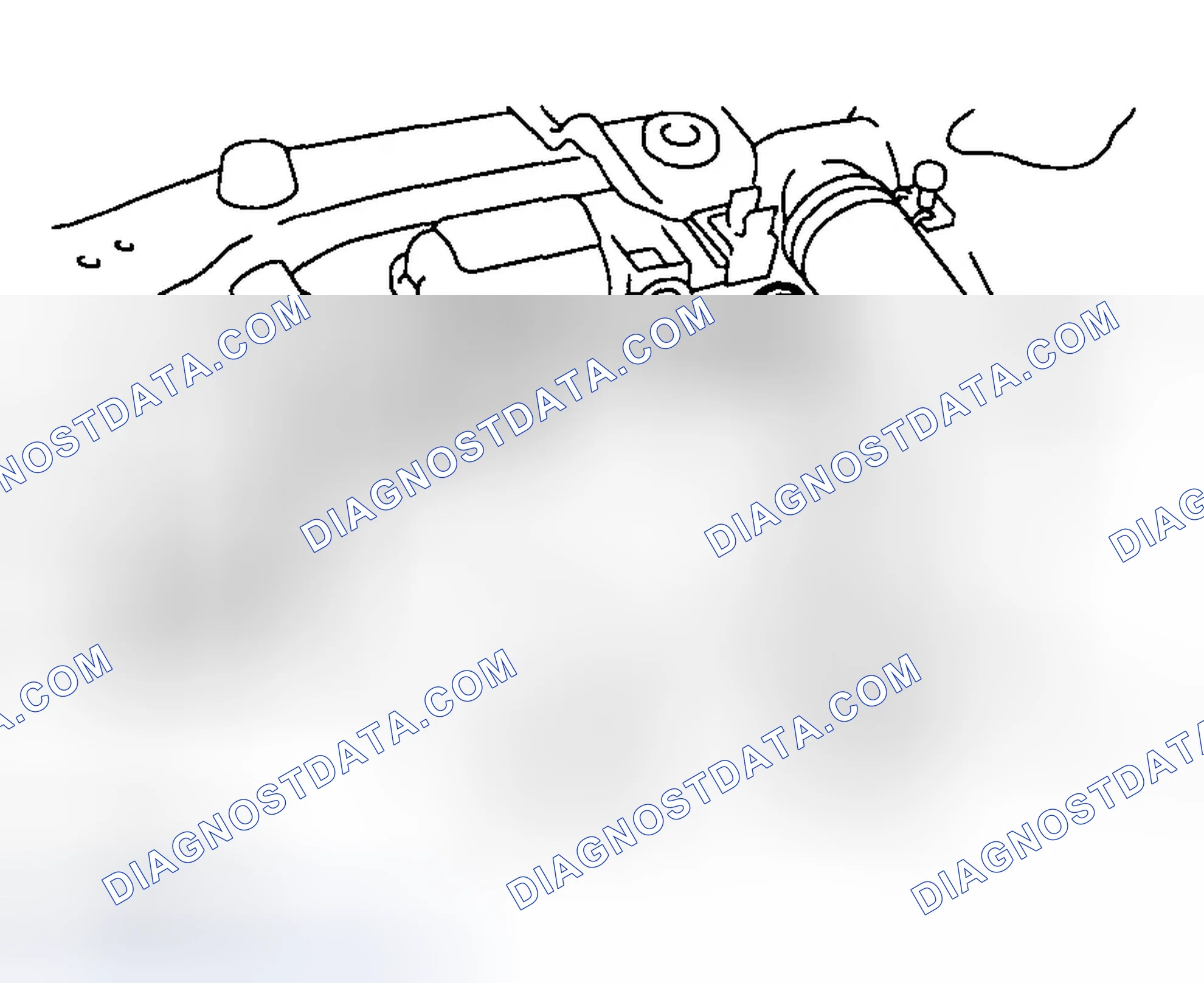 Scheme 129