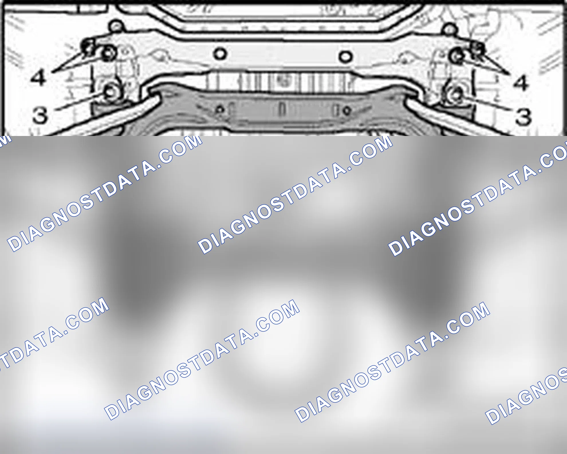 Scheme 125