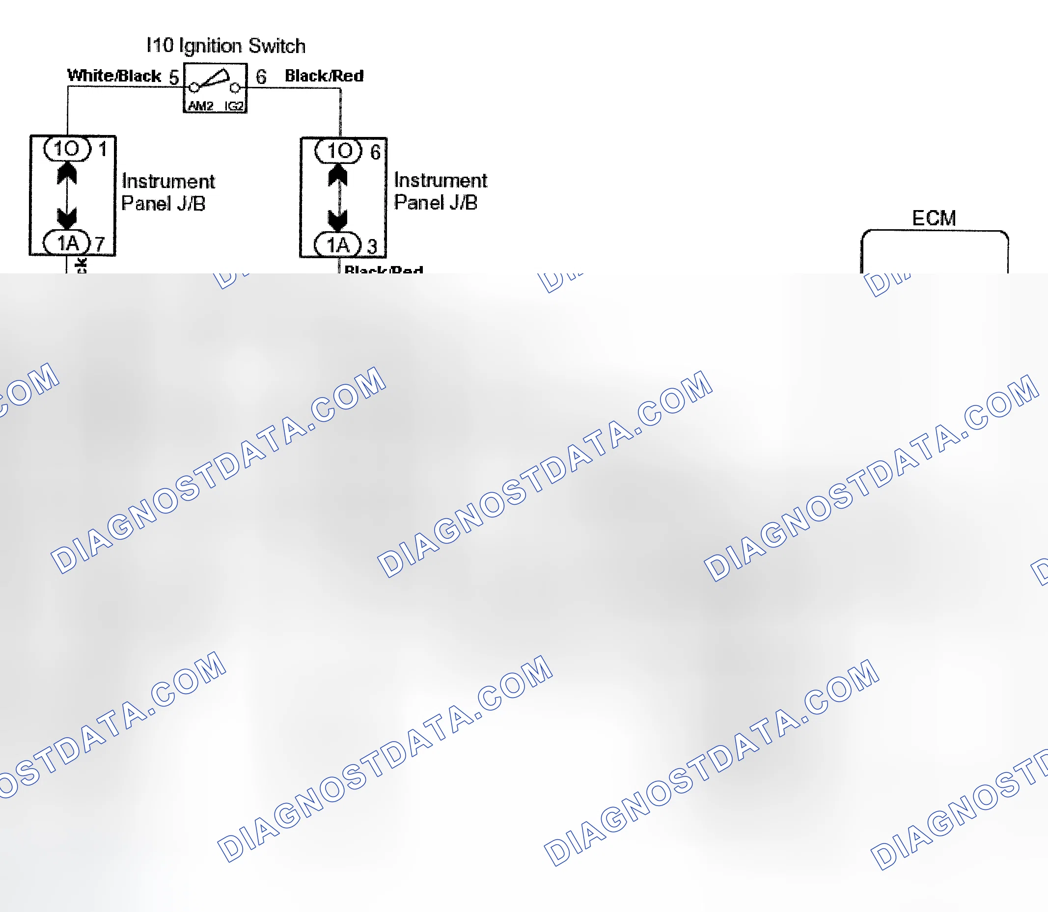 Scheme 460