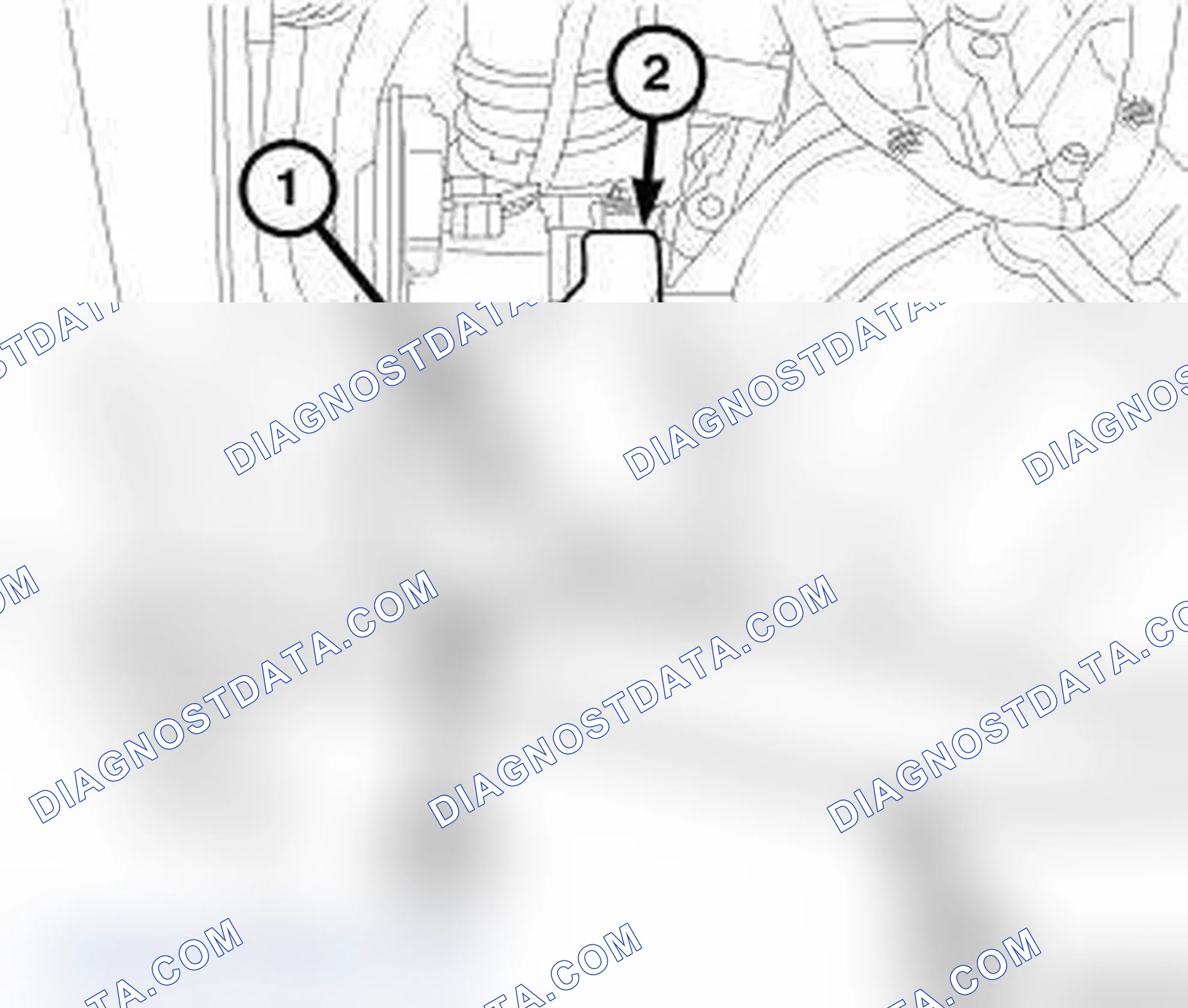 Scheme 161: REMOVAL