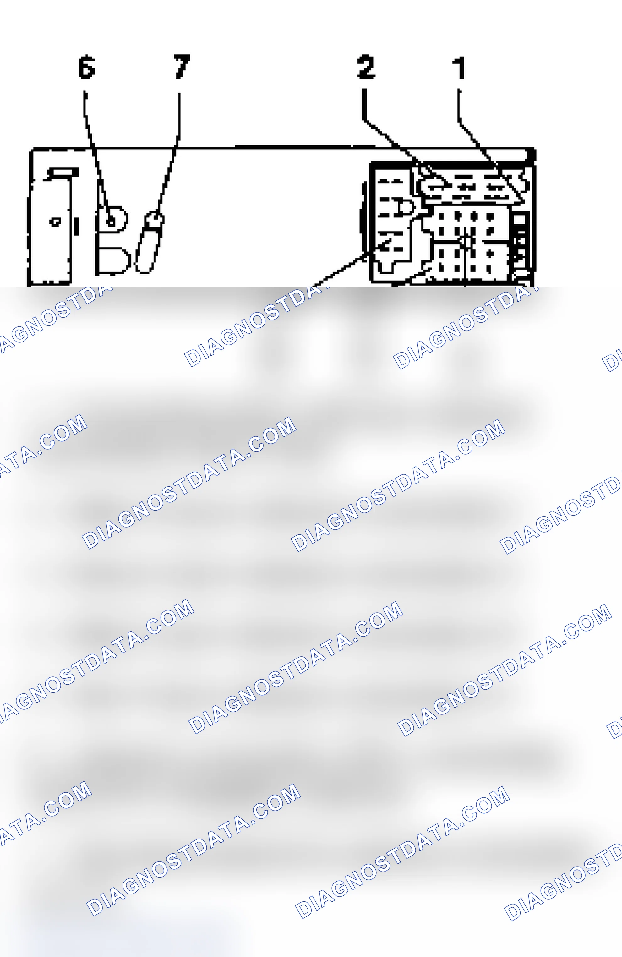 Scheme 421
