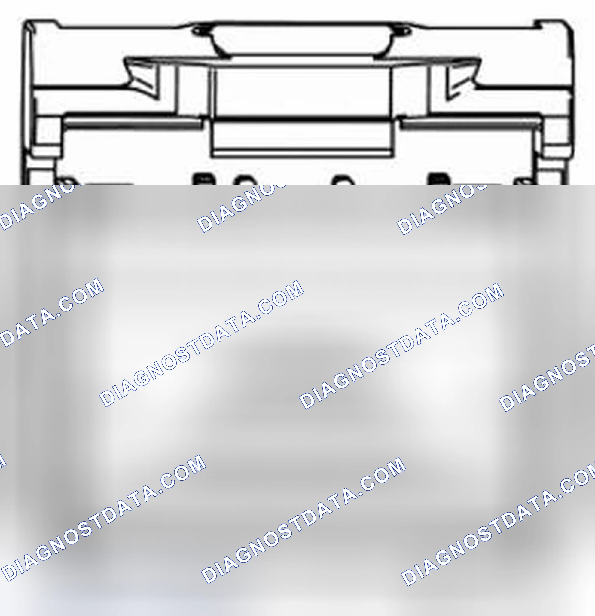 Scheme 145