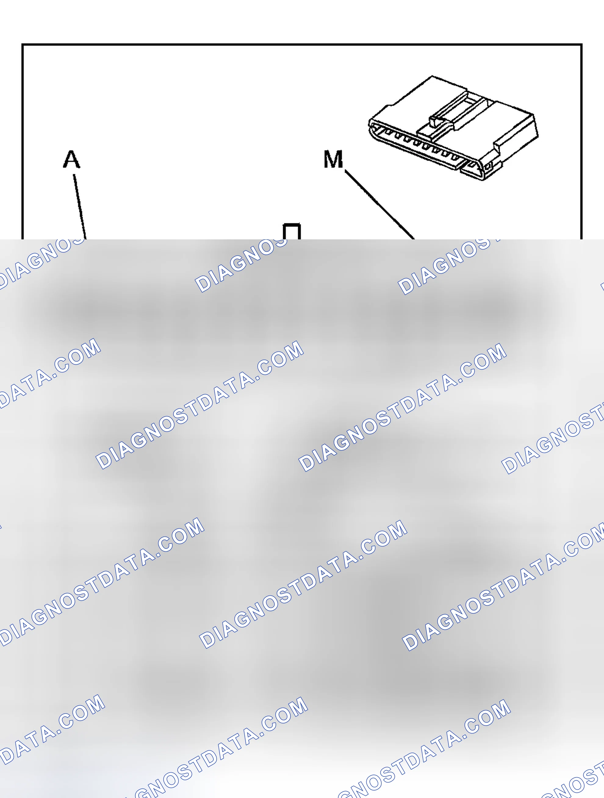 Scheme 4