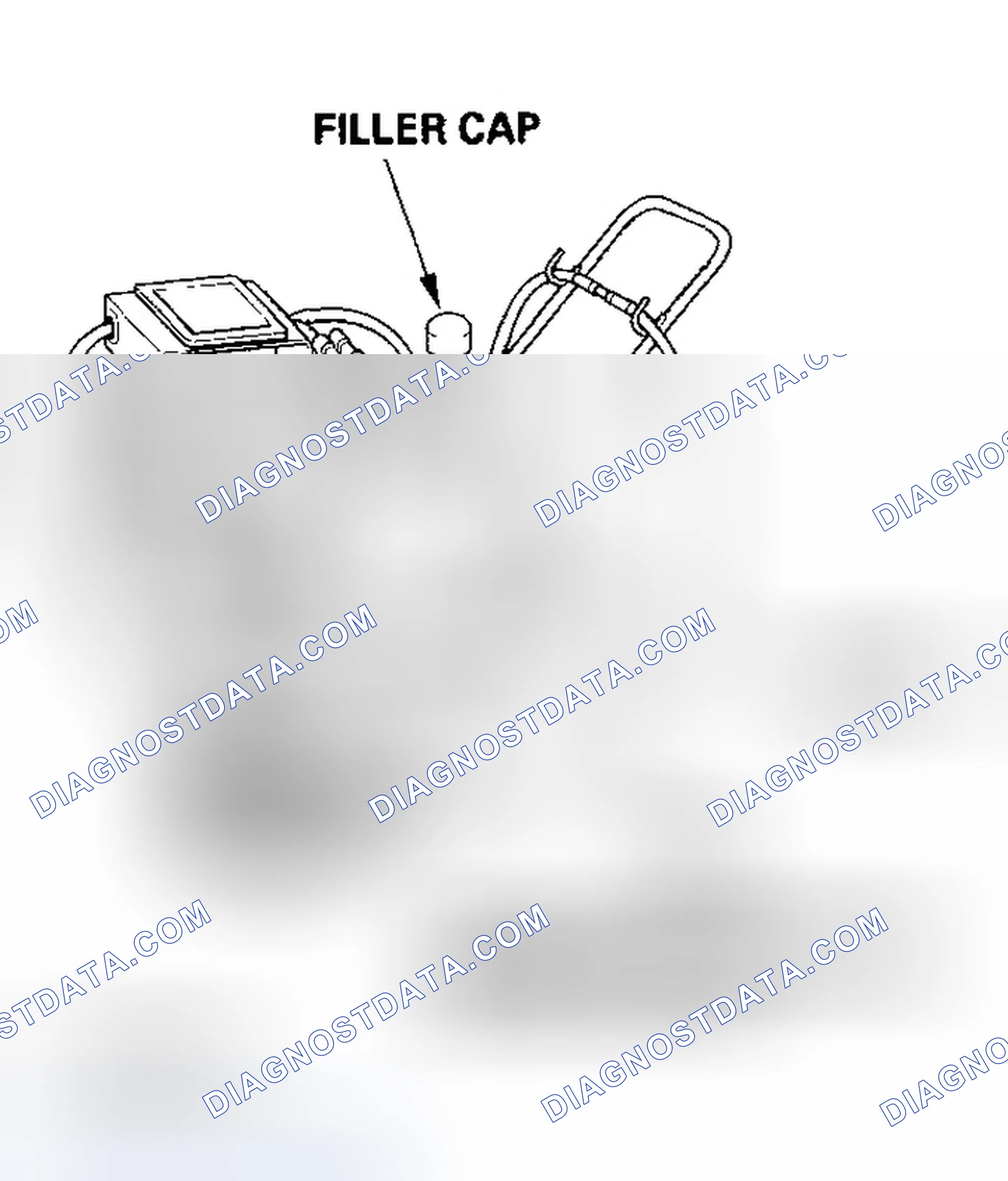 Scheme 382: Tool Maintenance