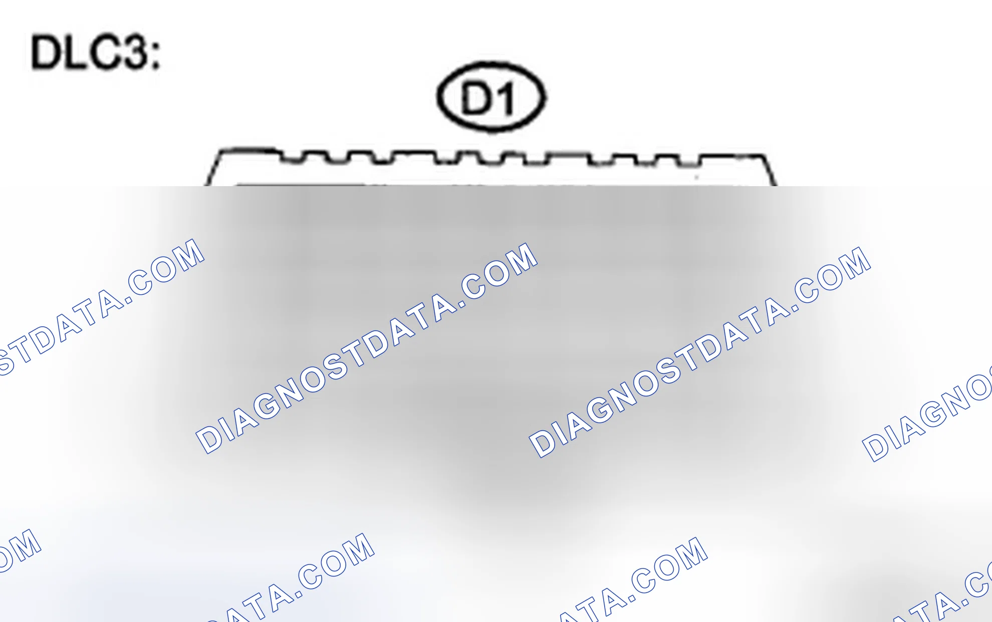 Scheme 49