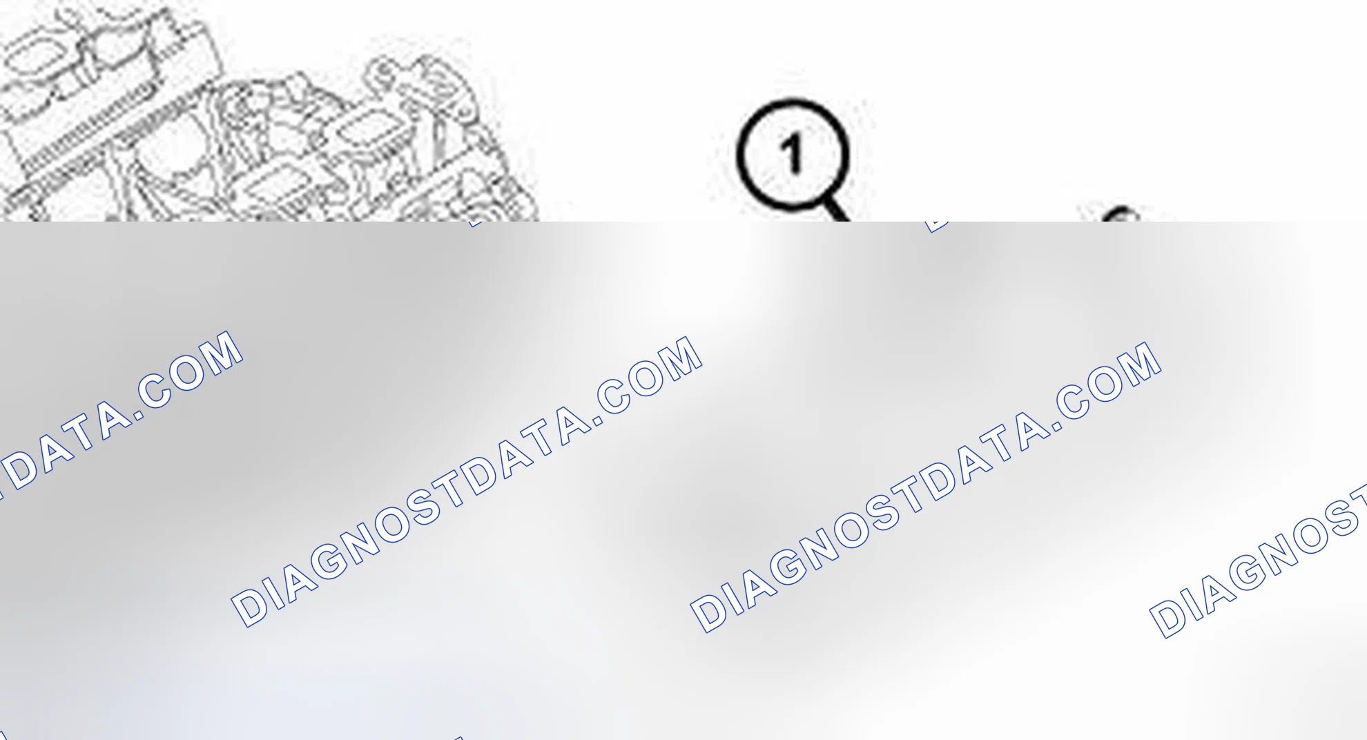 Scheme 185