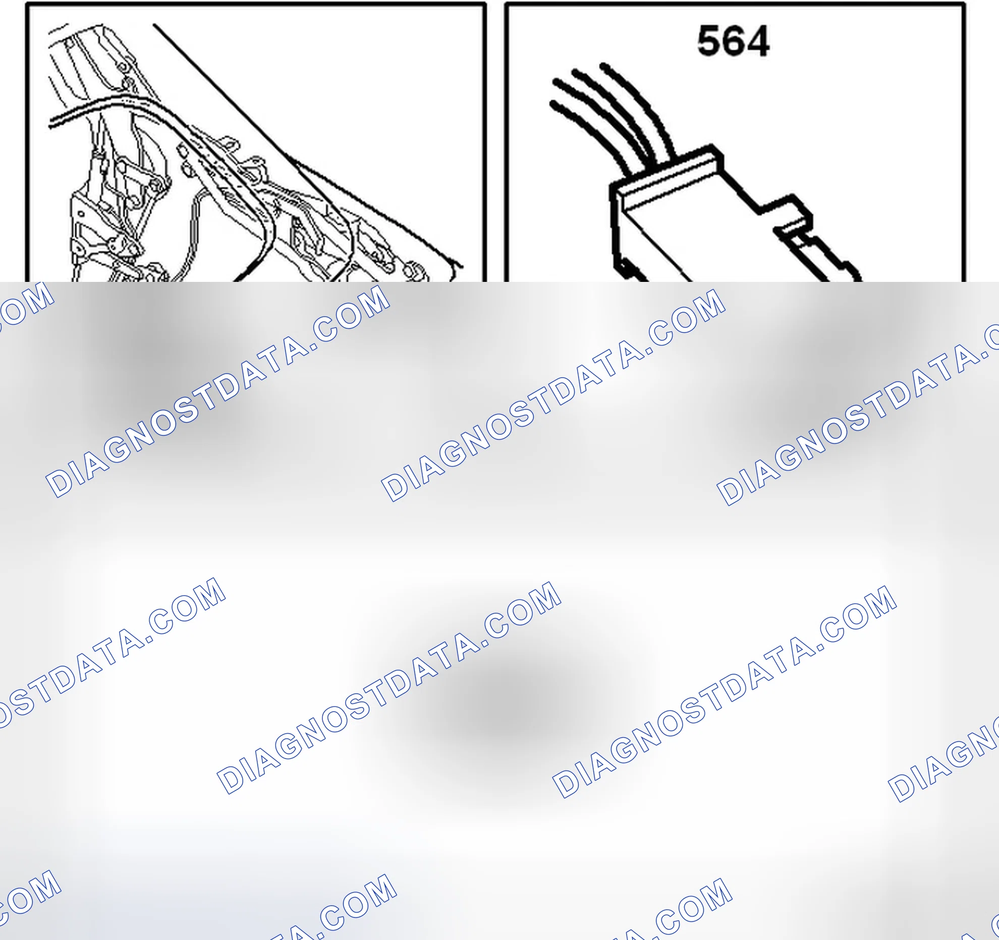Scheme 209: Location