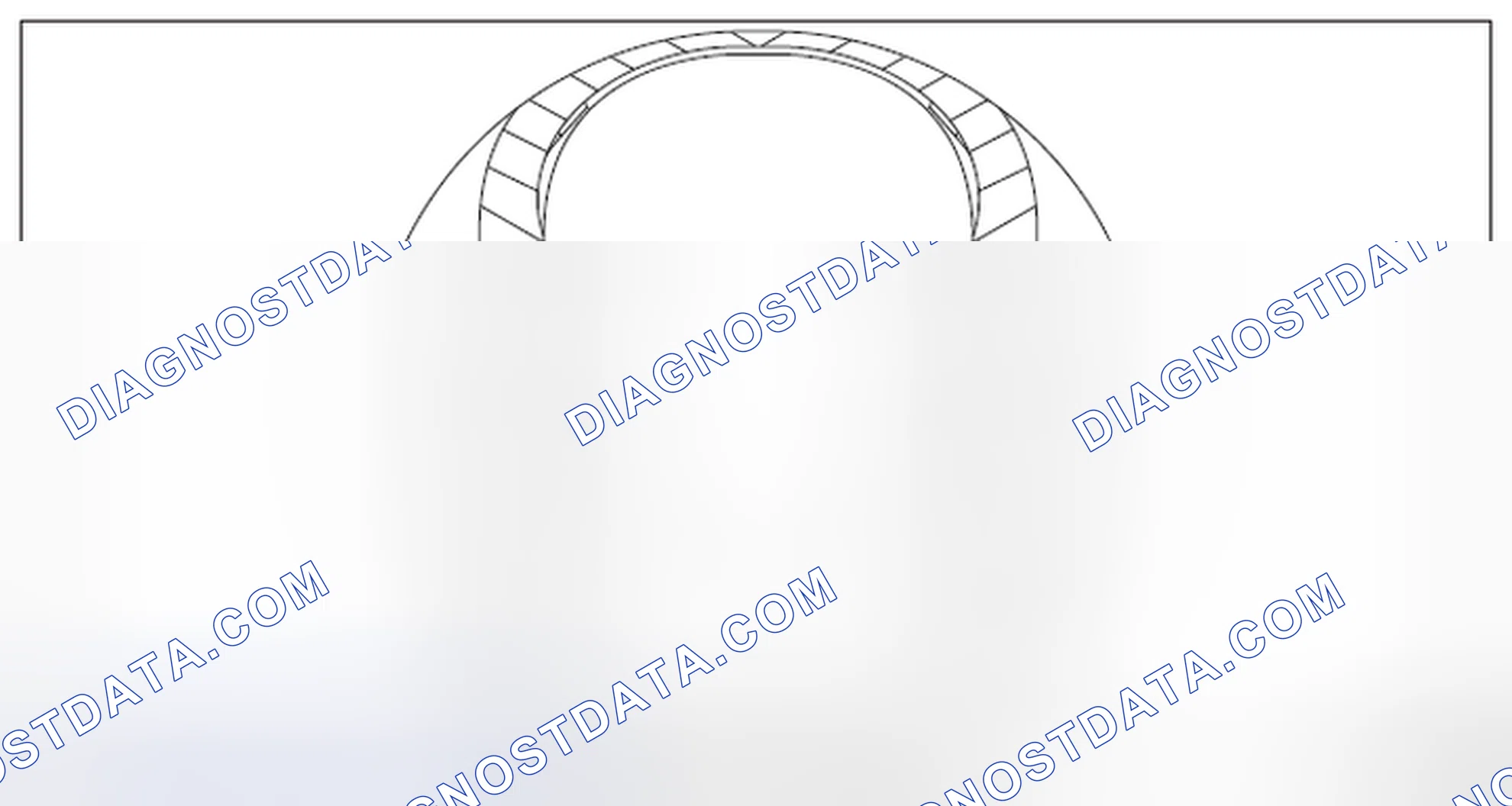 Scheme 450: PISTON AND PISTON PIN