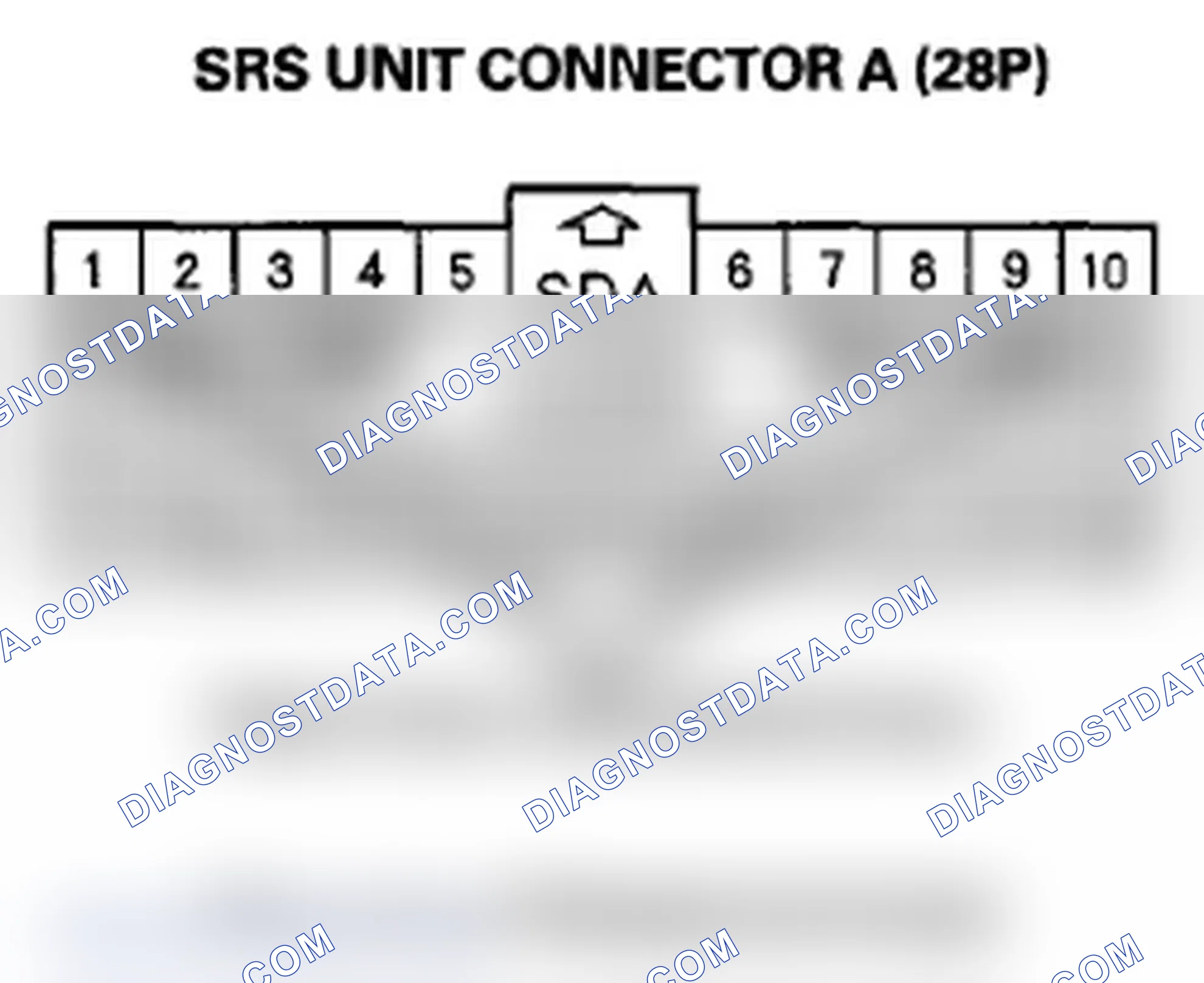 Scheme 20