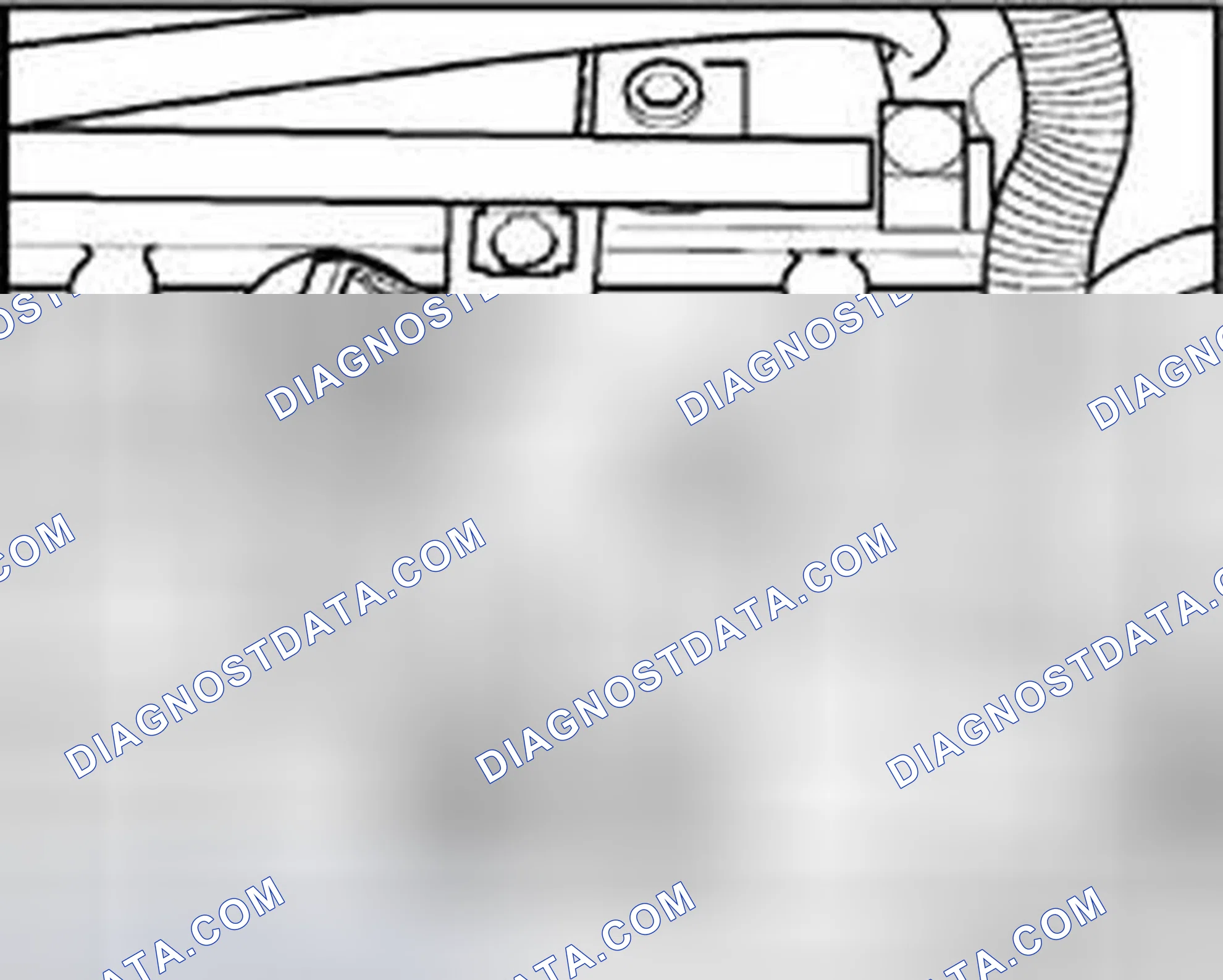 Scheme 492