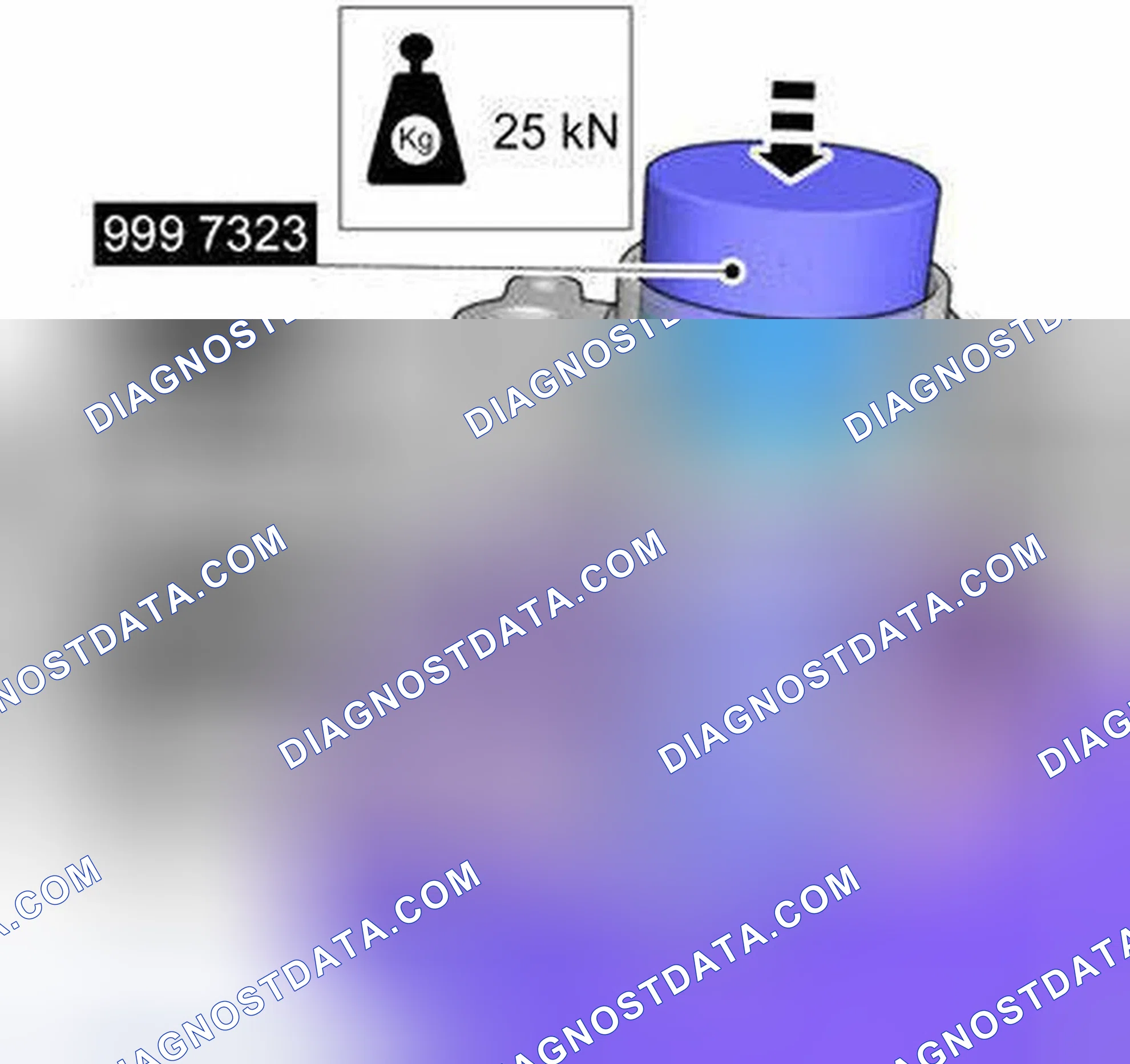 Scheme 43: INSTALLATION