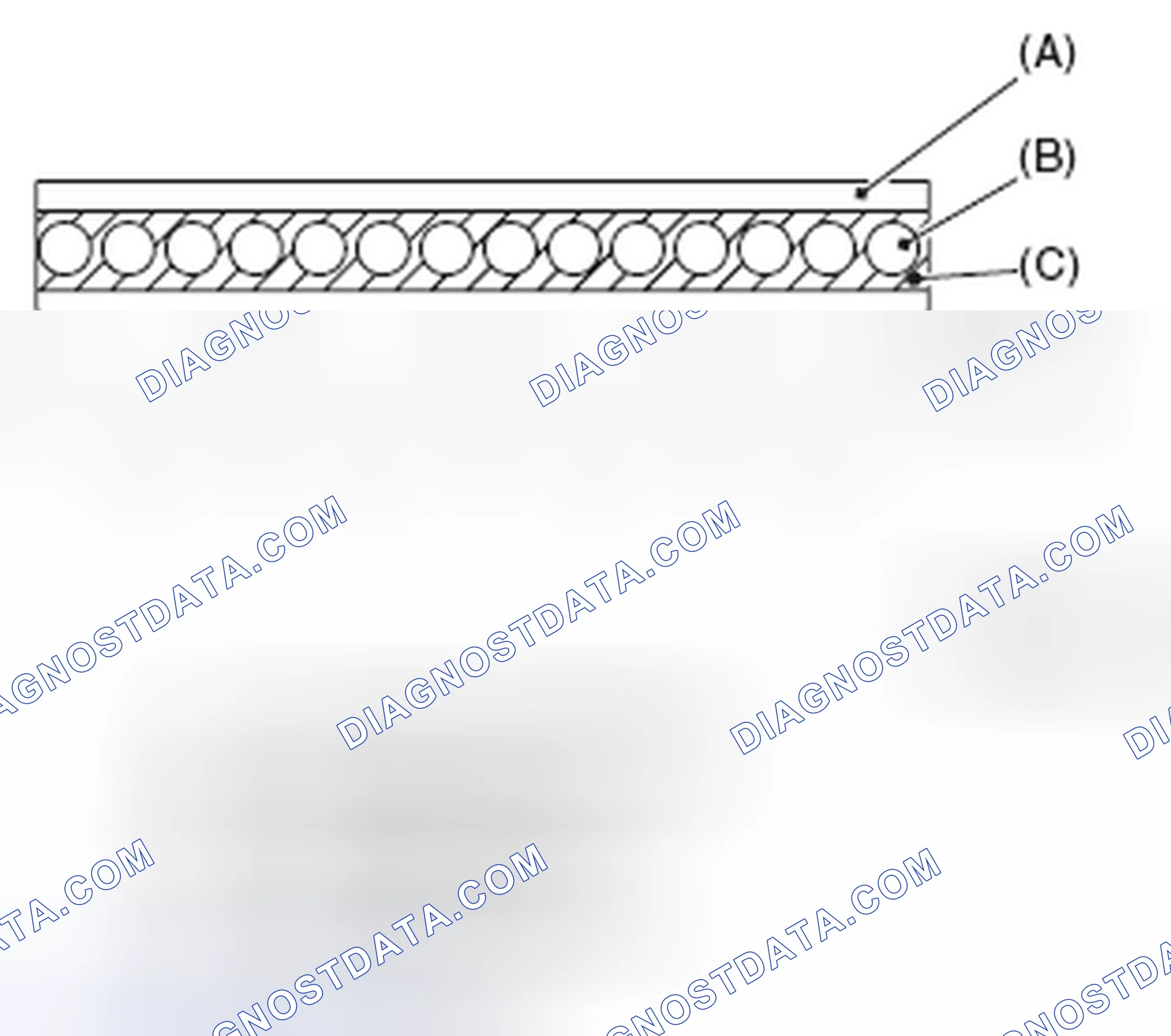 Scheme 32: STRUCTURE