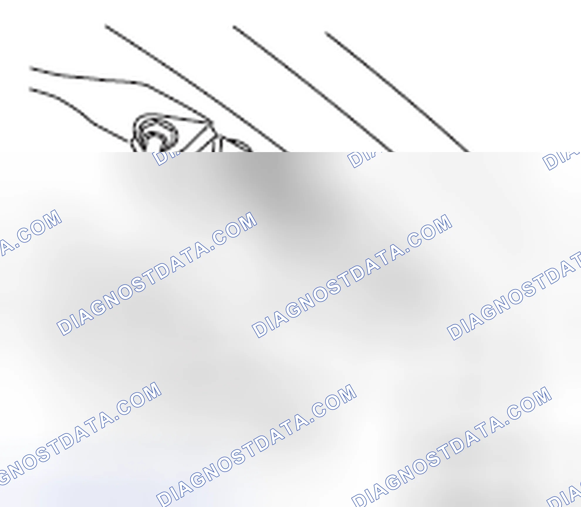 Scheme 36: SIDE IMPACT SENSOR