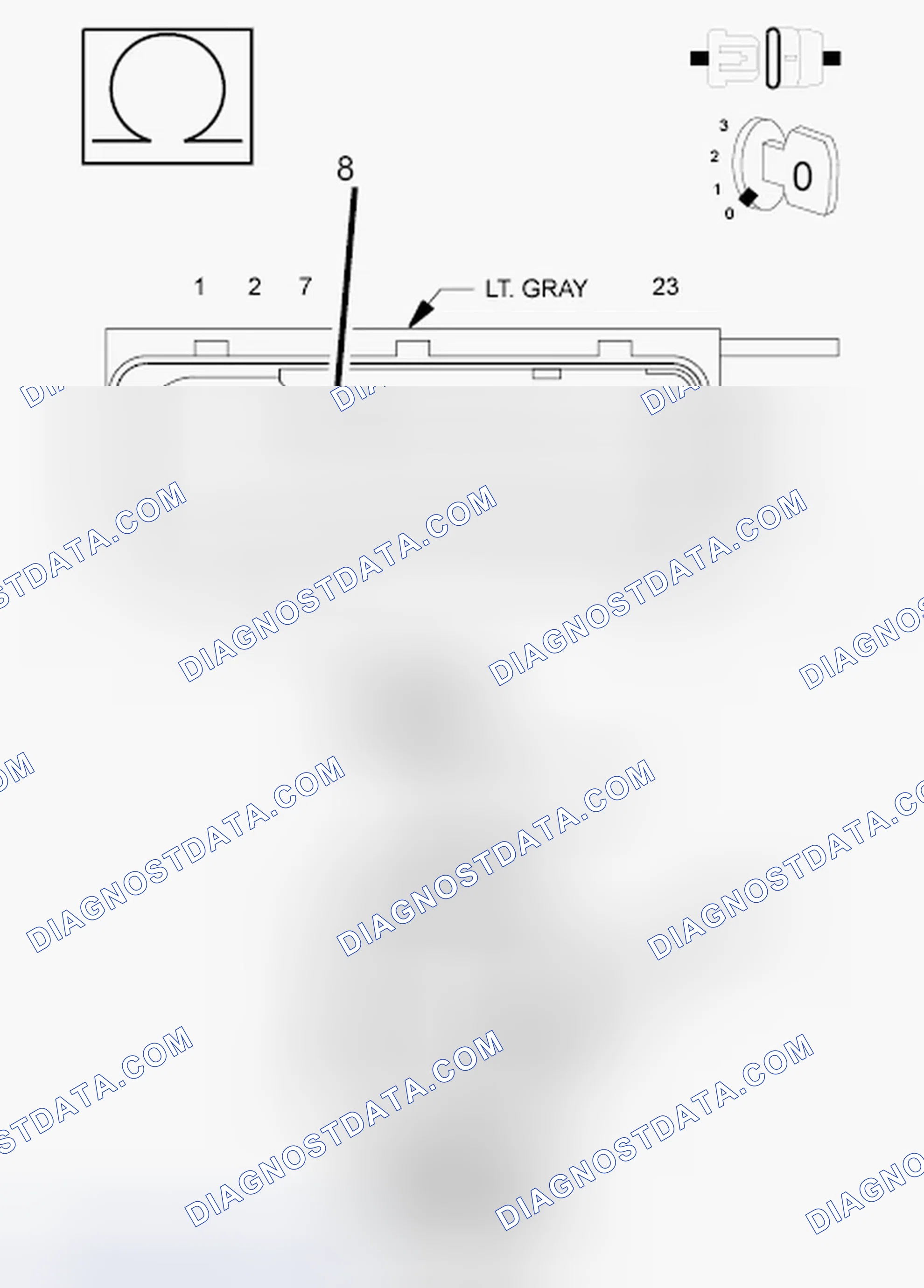 Scheme 1127