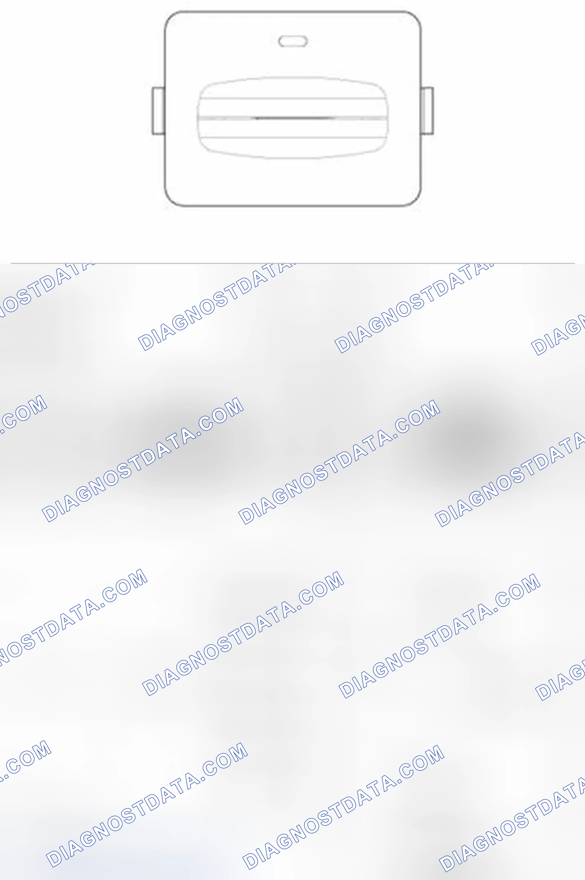 Scheme 109: Components