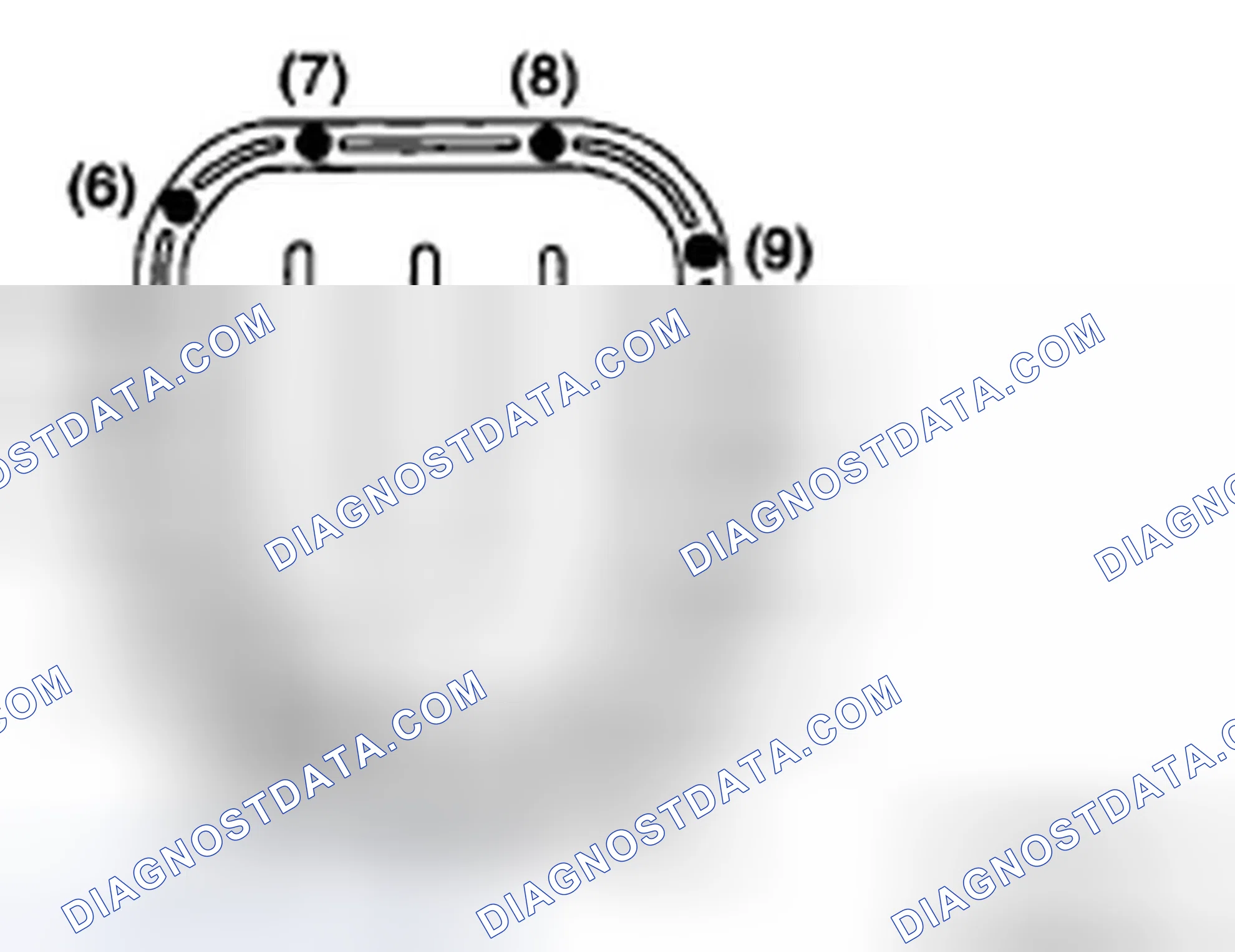 Scheme 607