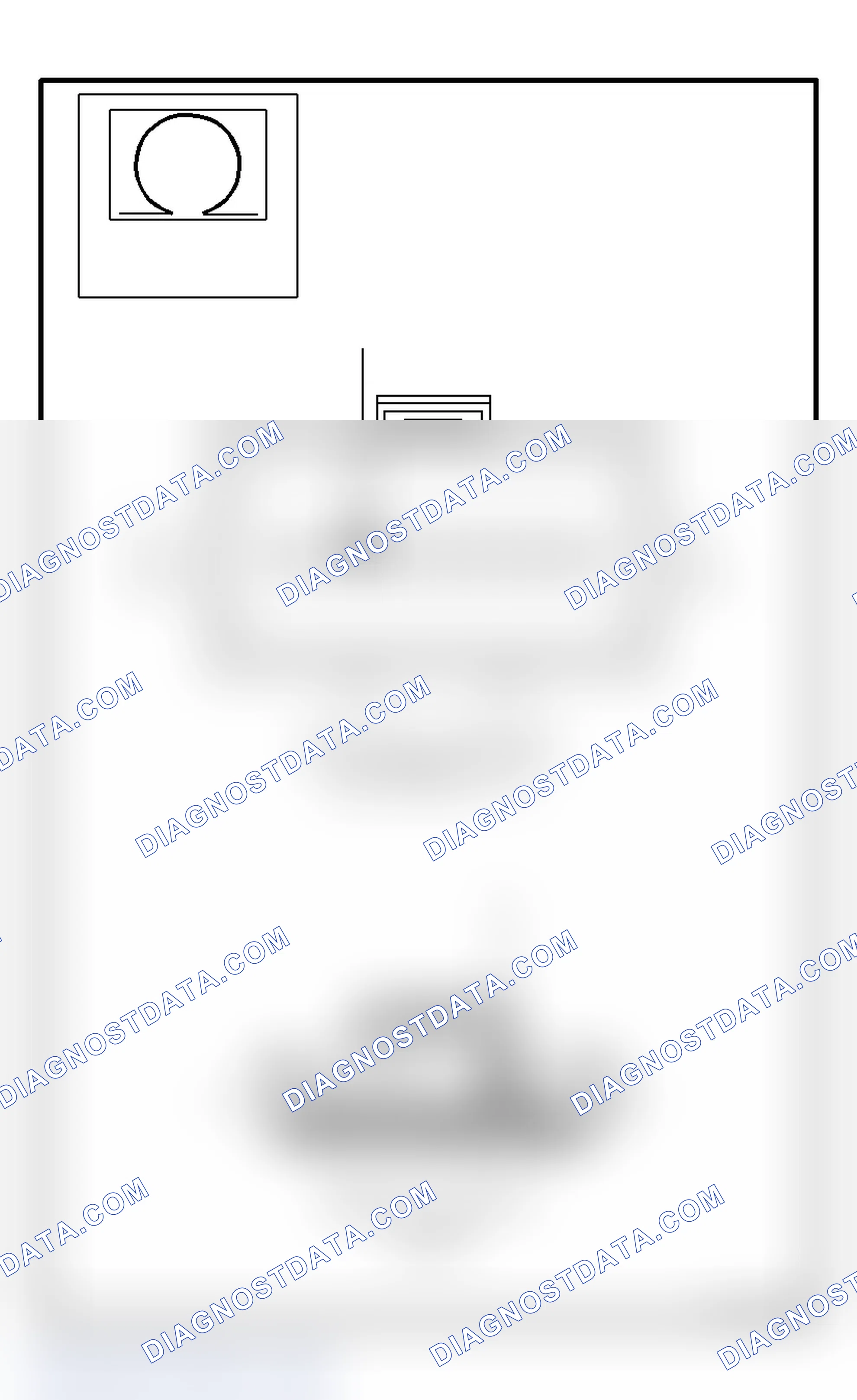 Scheme 434