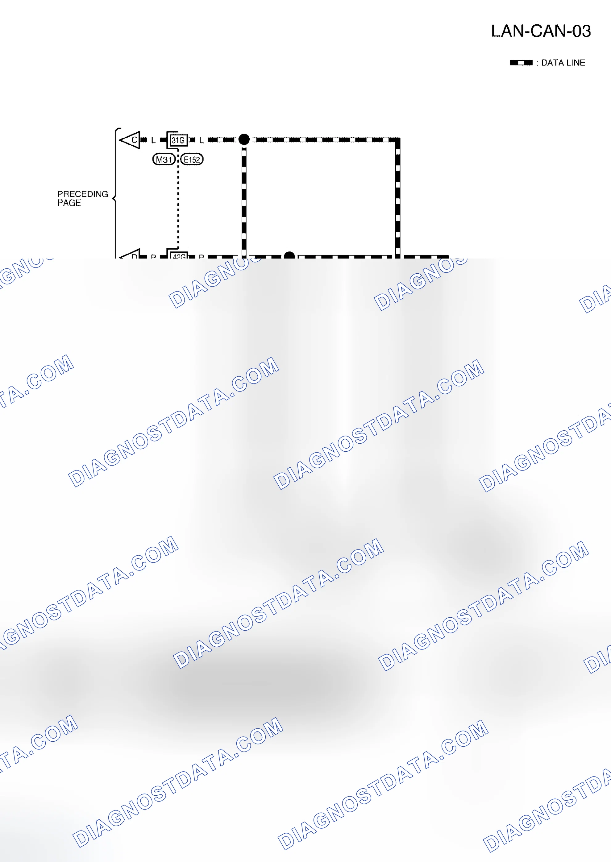 Scheme 202
