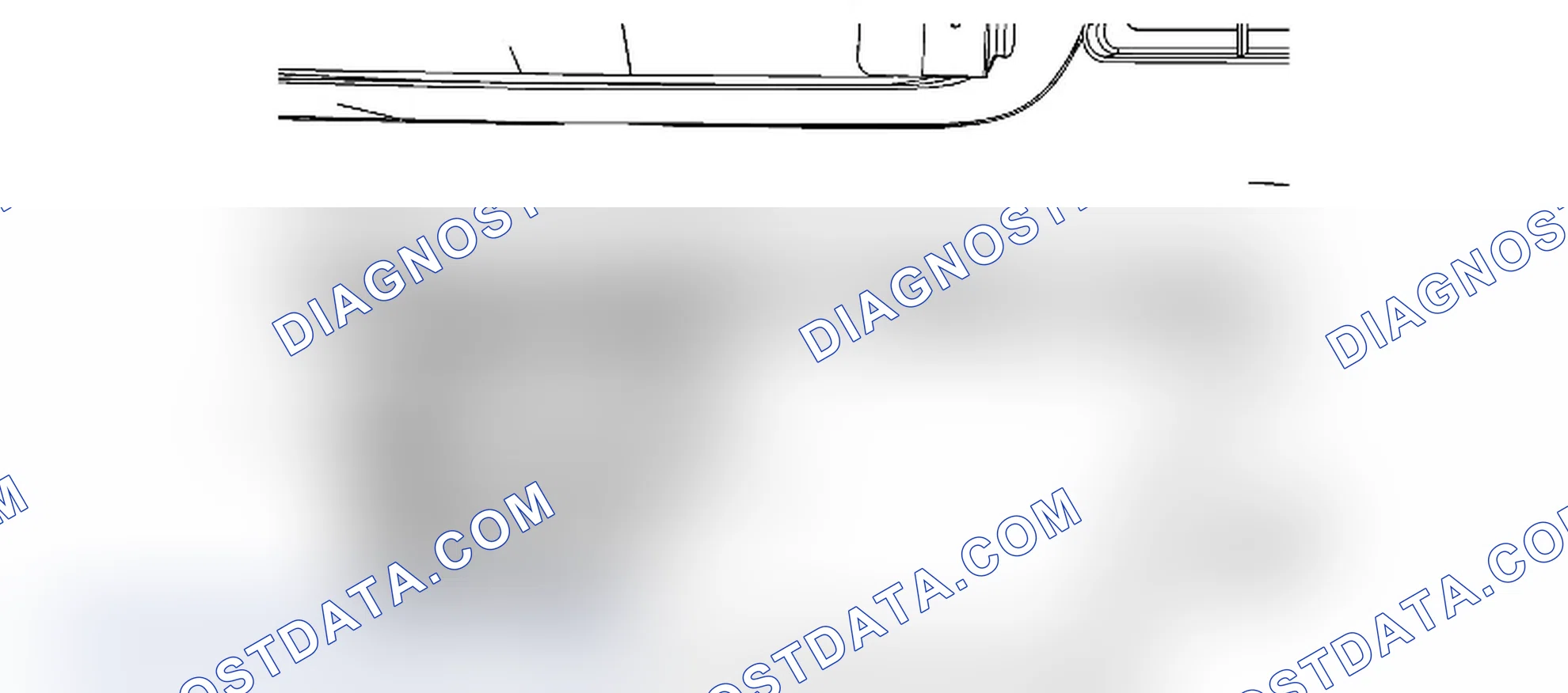 Backup Lamp Bulb Replacement