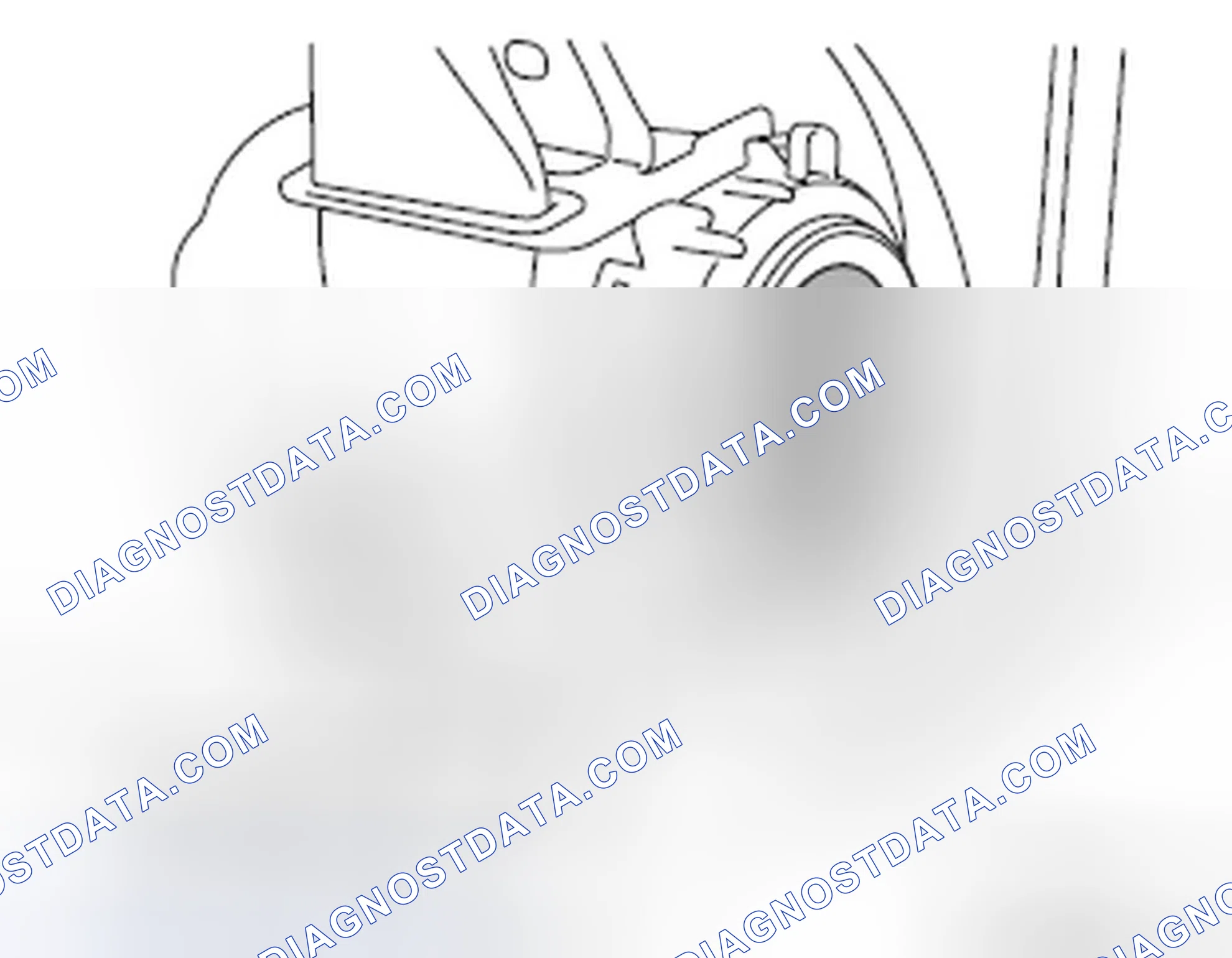 Scheme 40: SEAT BELT PRETENSIONER