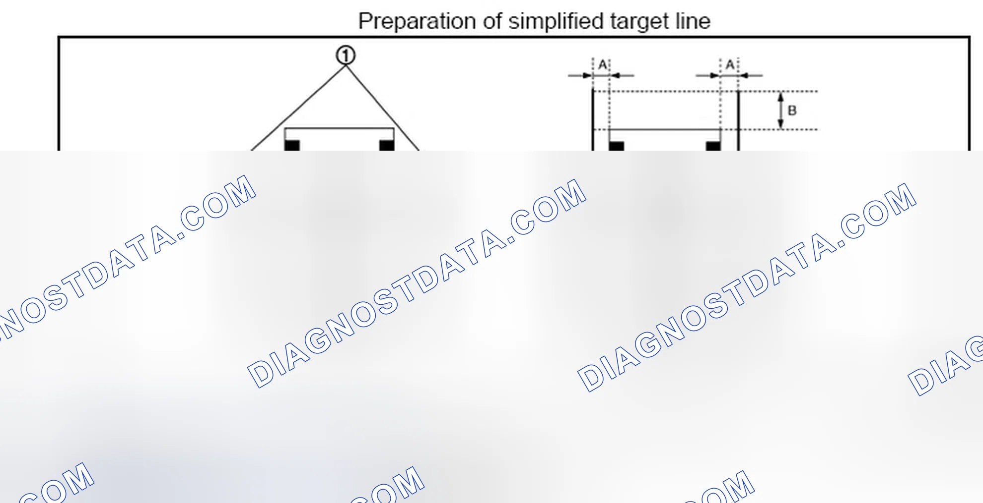 Scheme 6