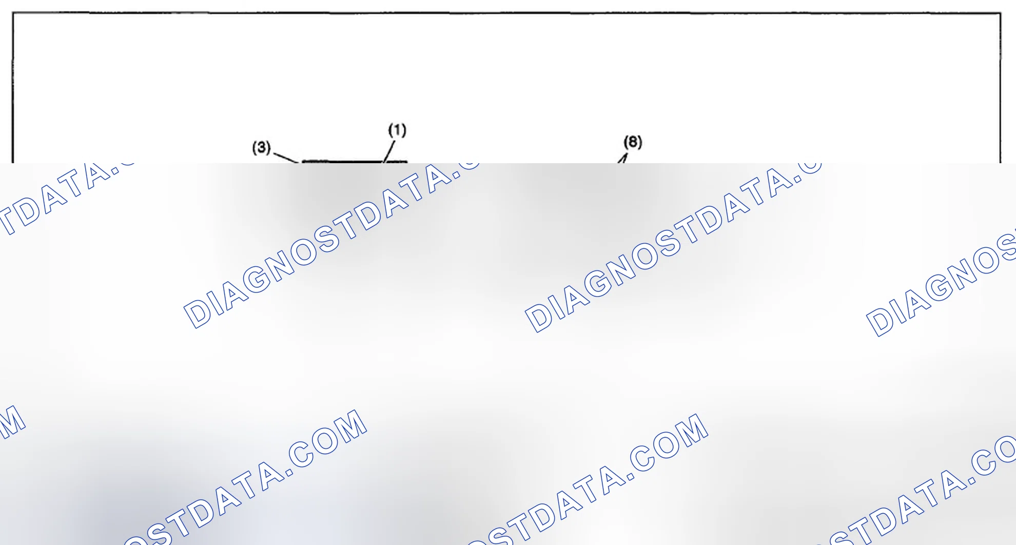 Scheme 267: COMPONENT DESCRIPTION
