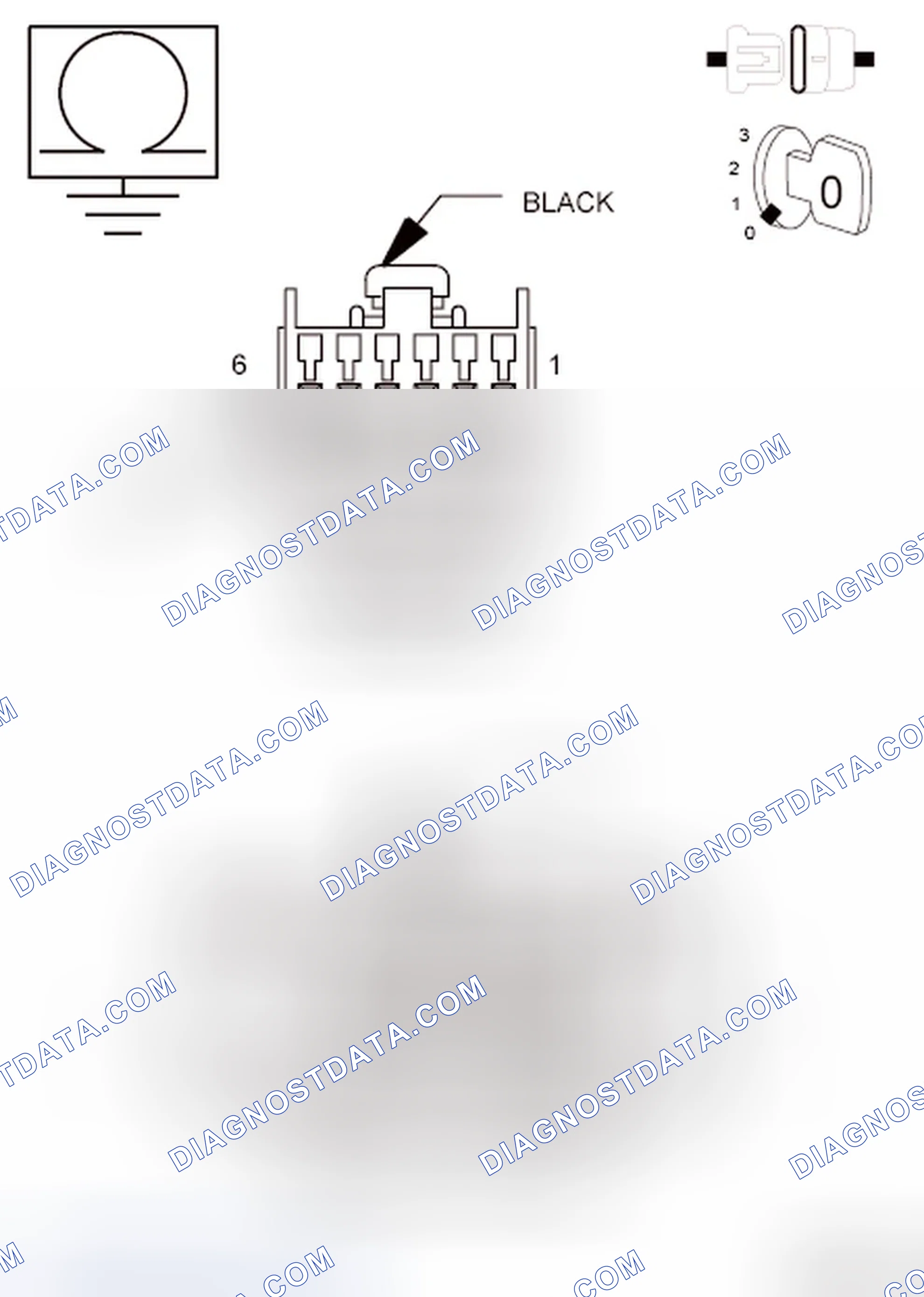 Scheme 121