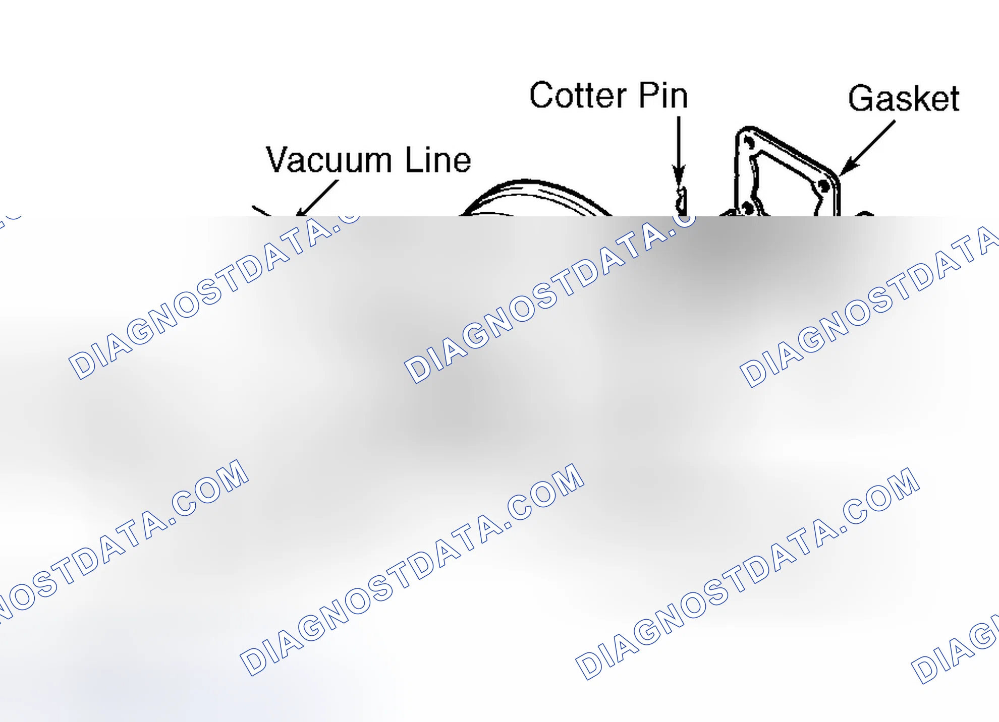 Scheme 4: Removal & Installation